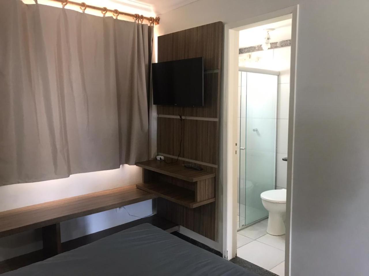 DiRoma resort Caldas Novas