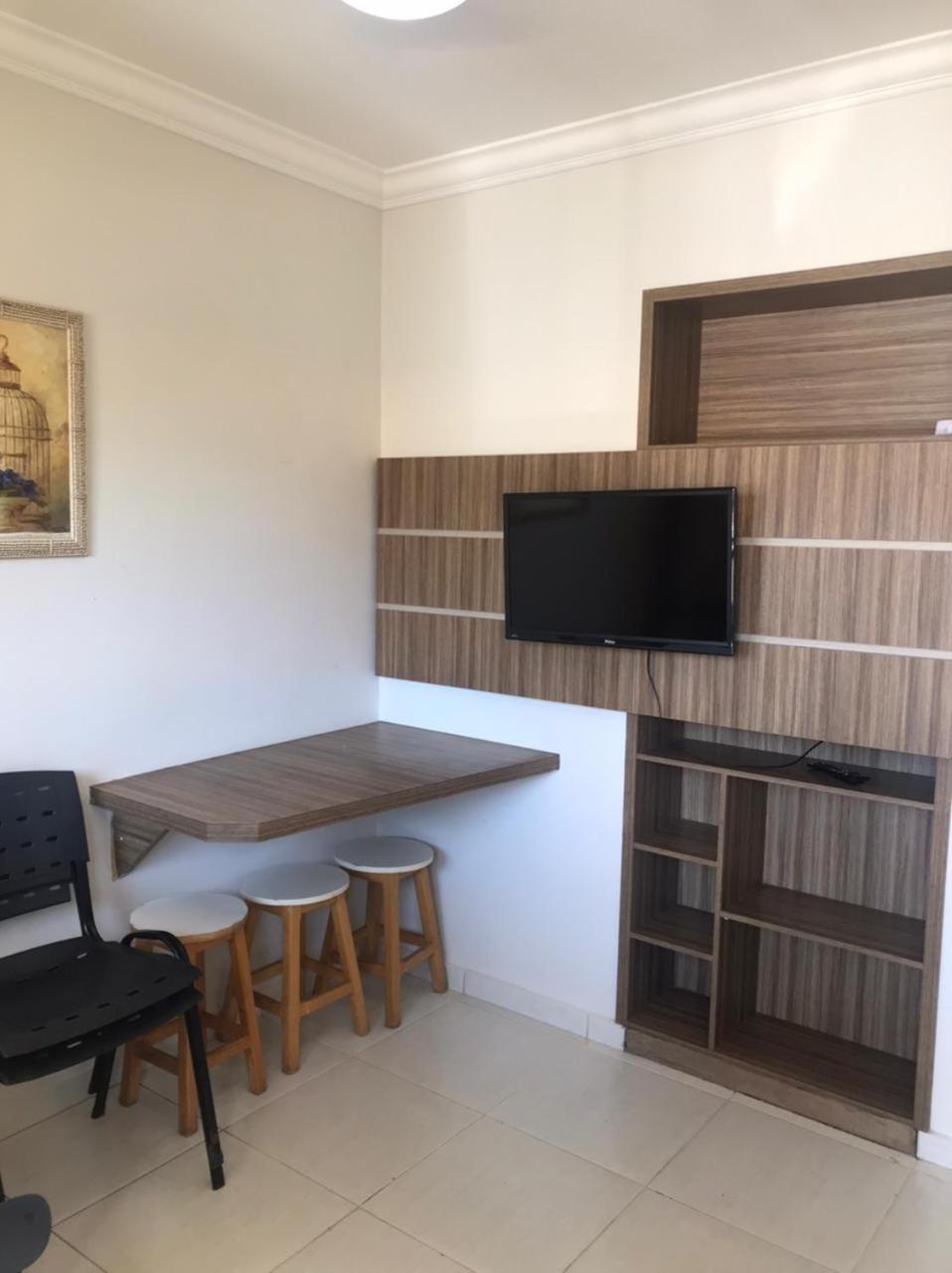 DiRoma resort Caldas Novas