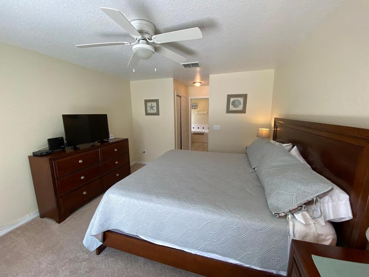 Platinum Vacation Homes of Orlando