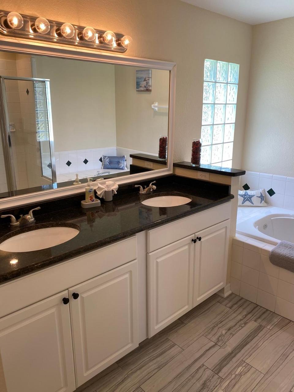 Platinum Vacation Homes of Orlando