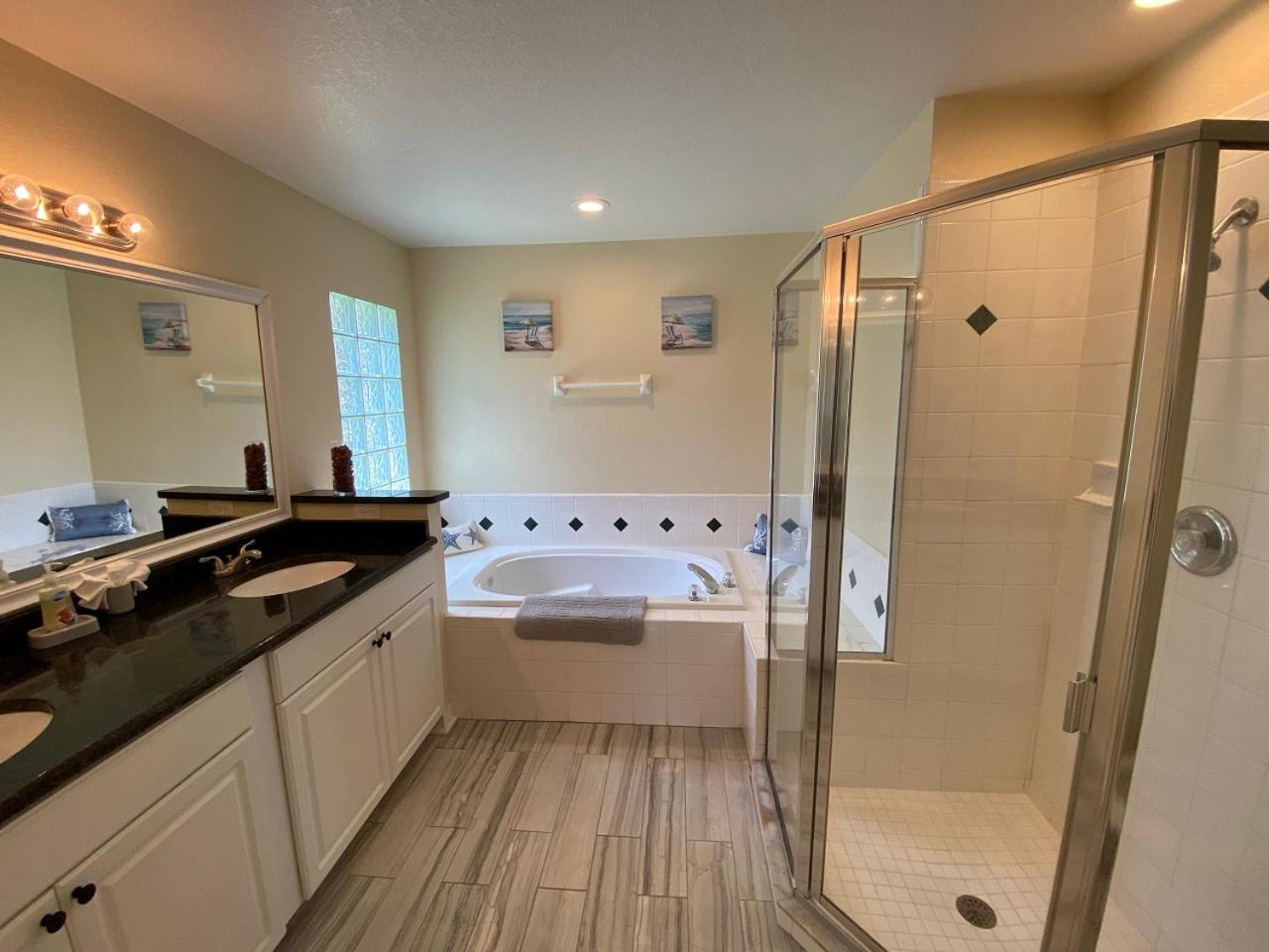 Platinum Vacation Homes of Orlando