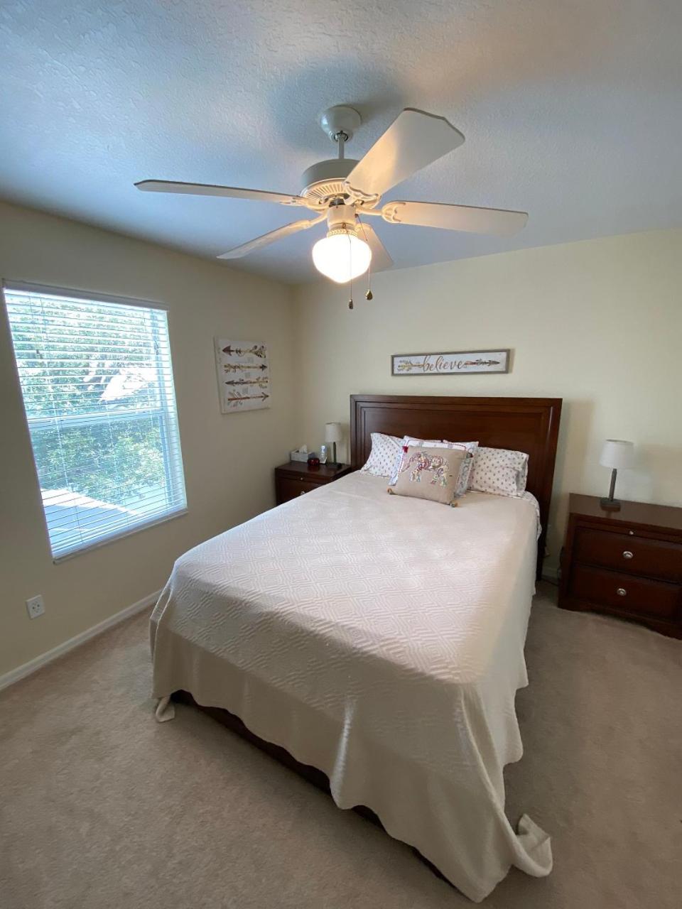 Platinum Vacation Homes of Orlando