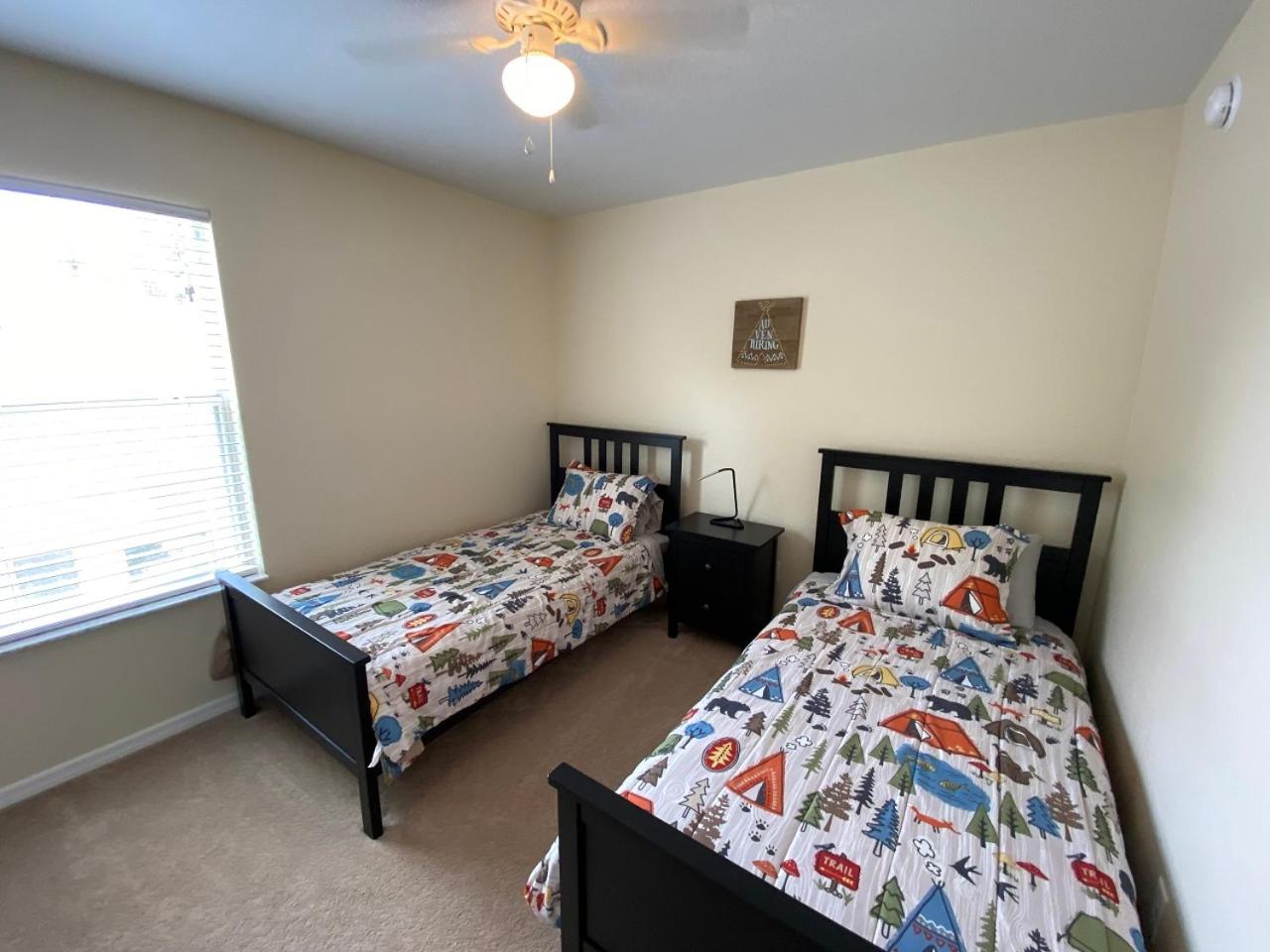 Platinum Vacation Homes of Orlando
