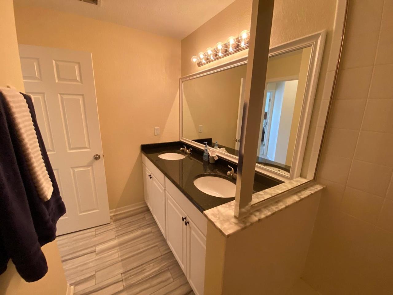 Platinum Vacation Homes of Orlando