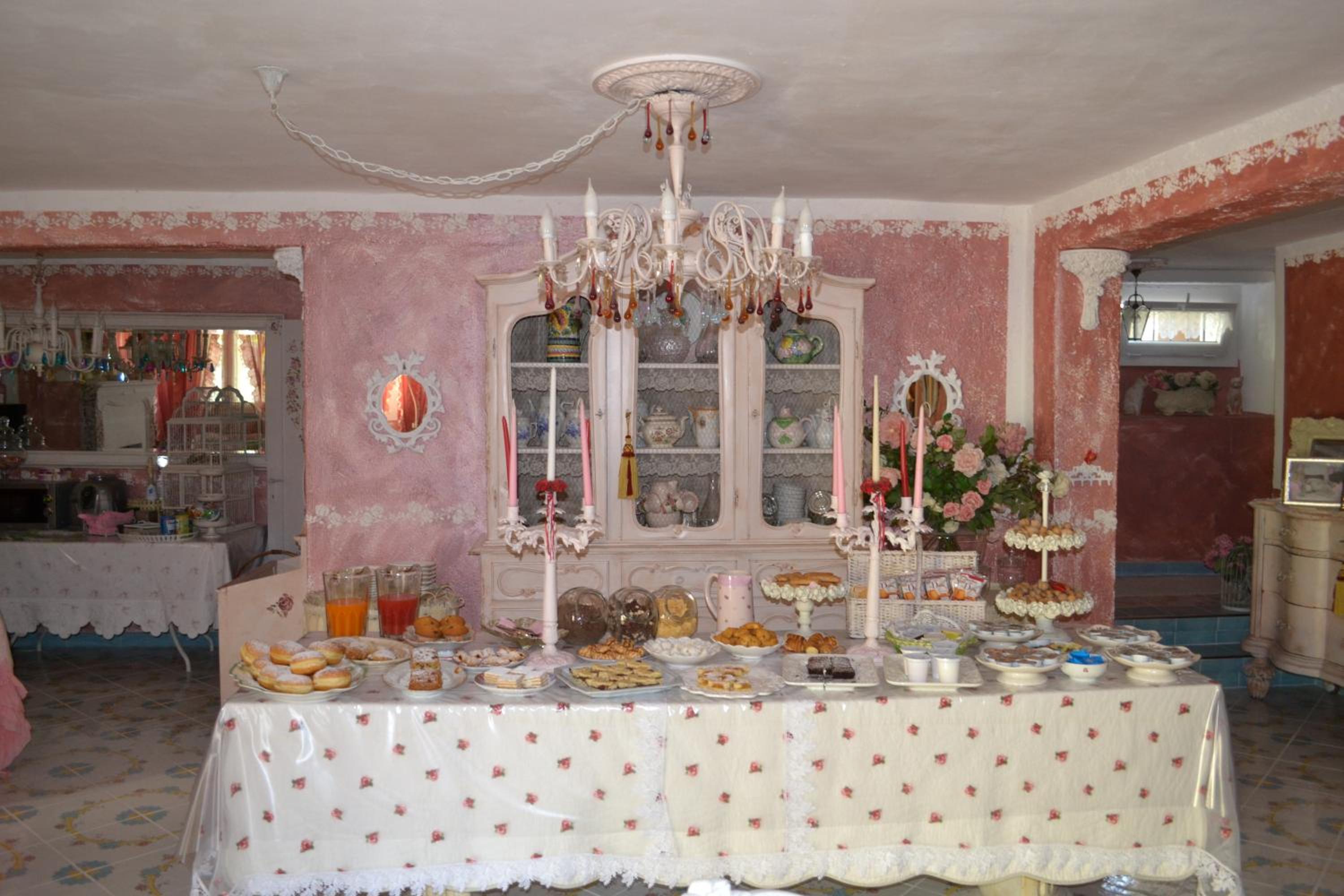 Photo 40