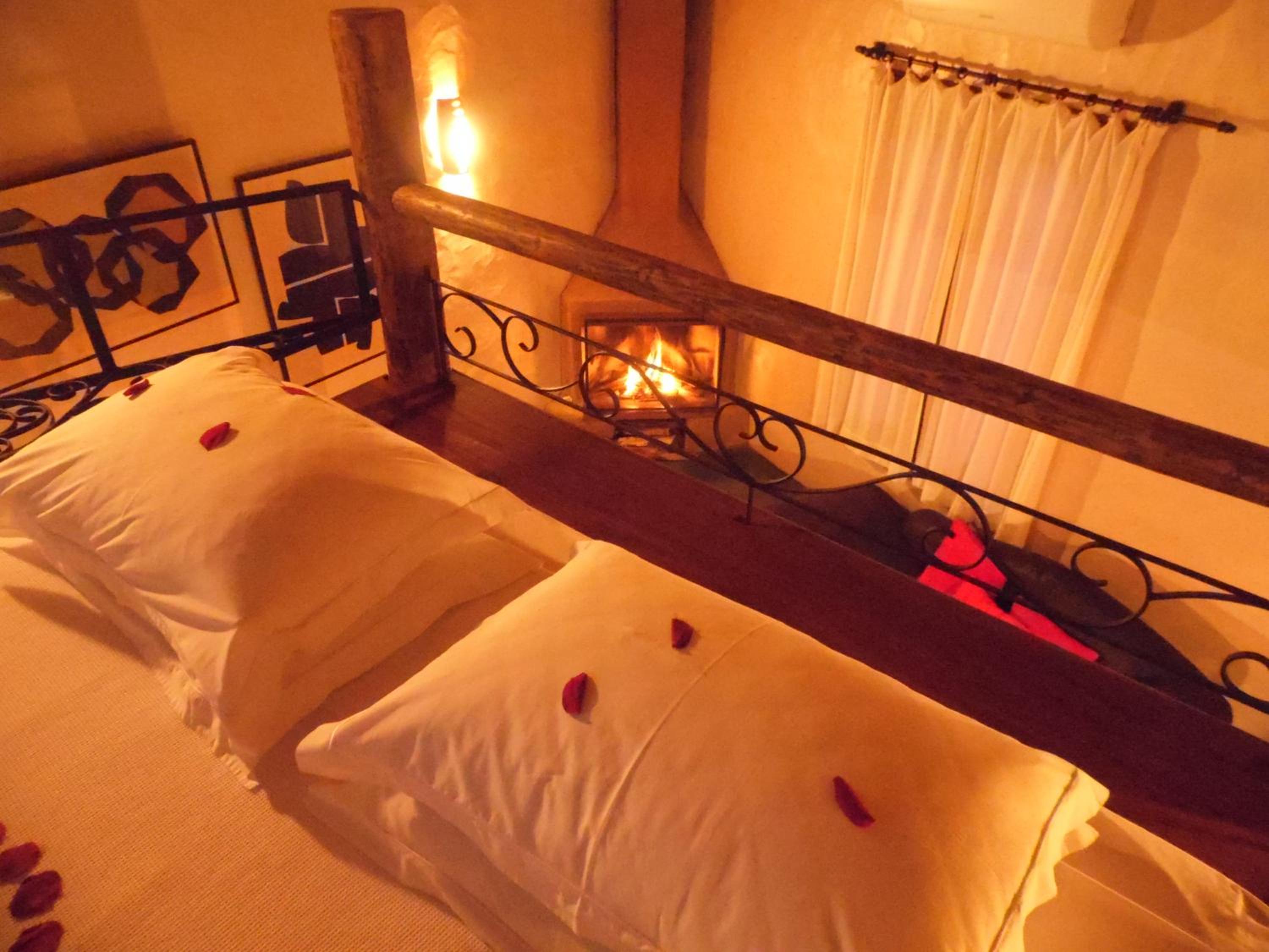 Refúgio Guest House