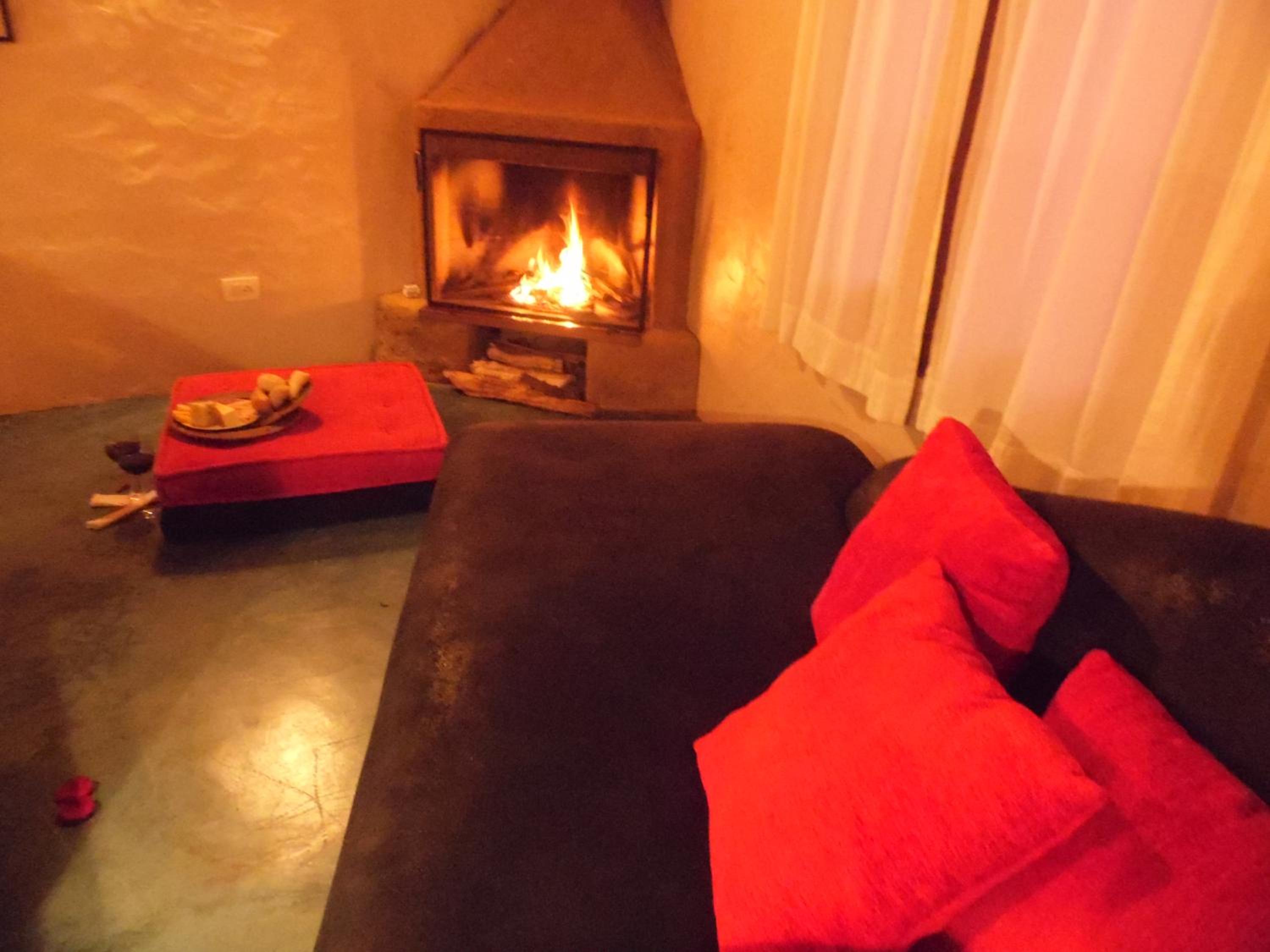 Refúgio Guest House