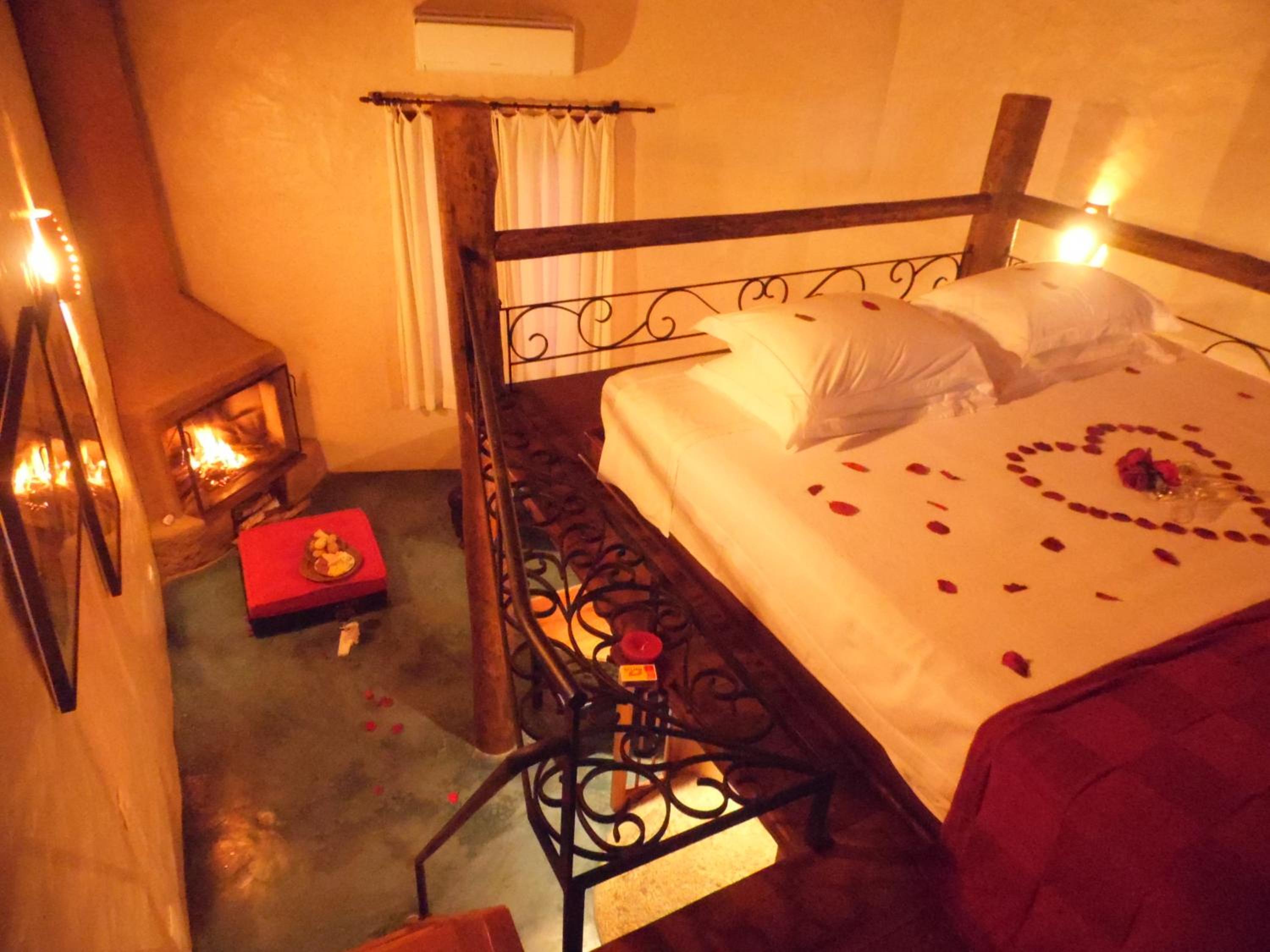 Refúgio Guest House