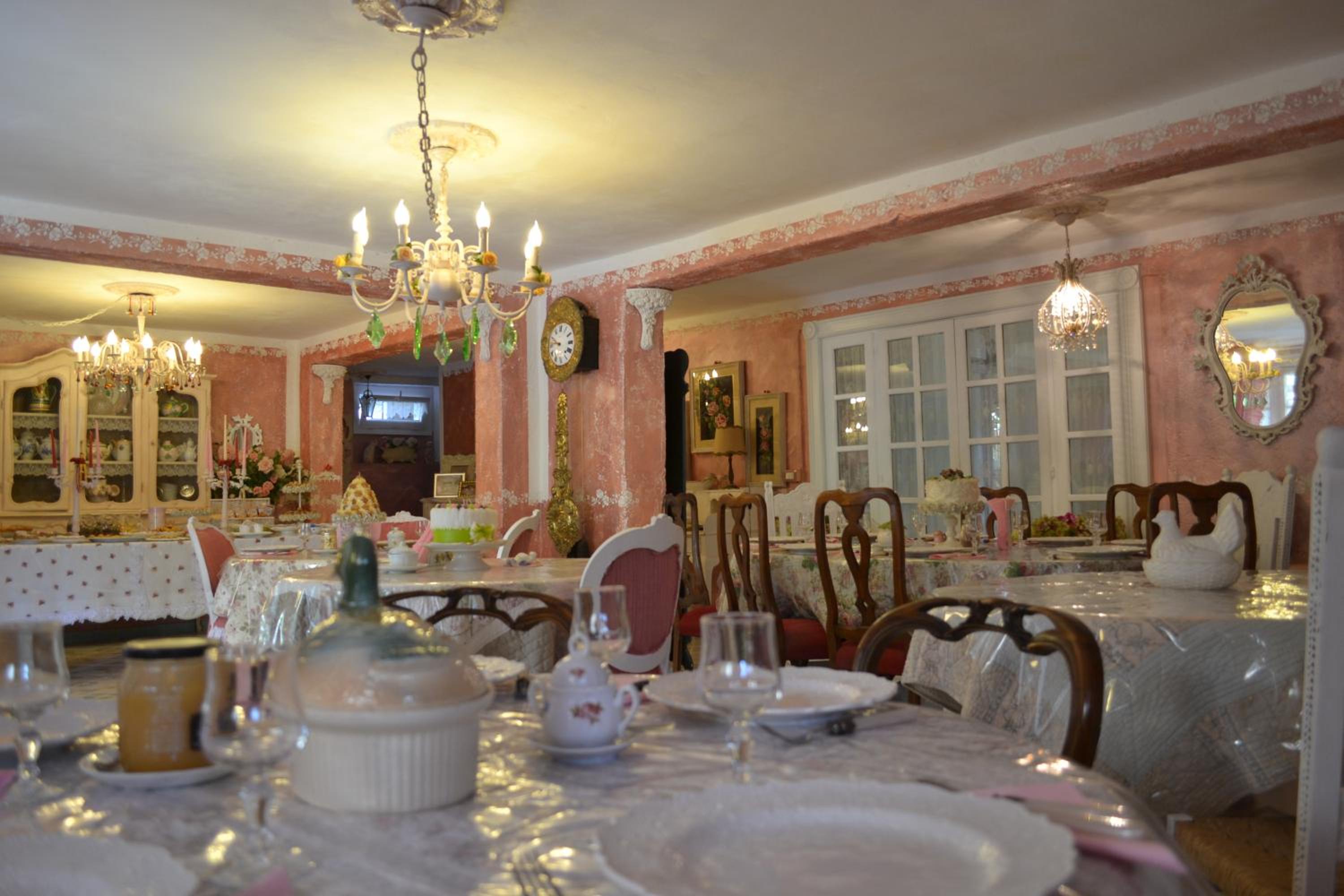 Photo 48