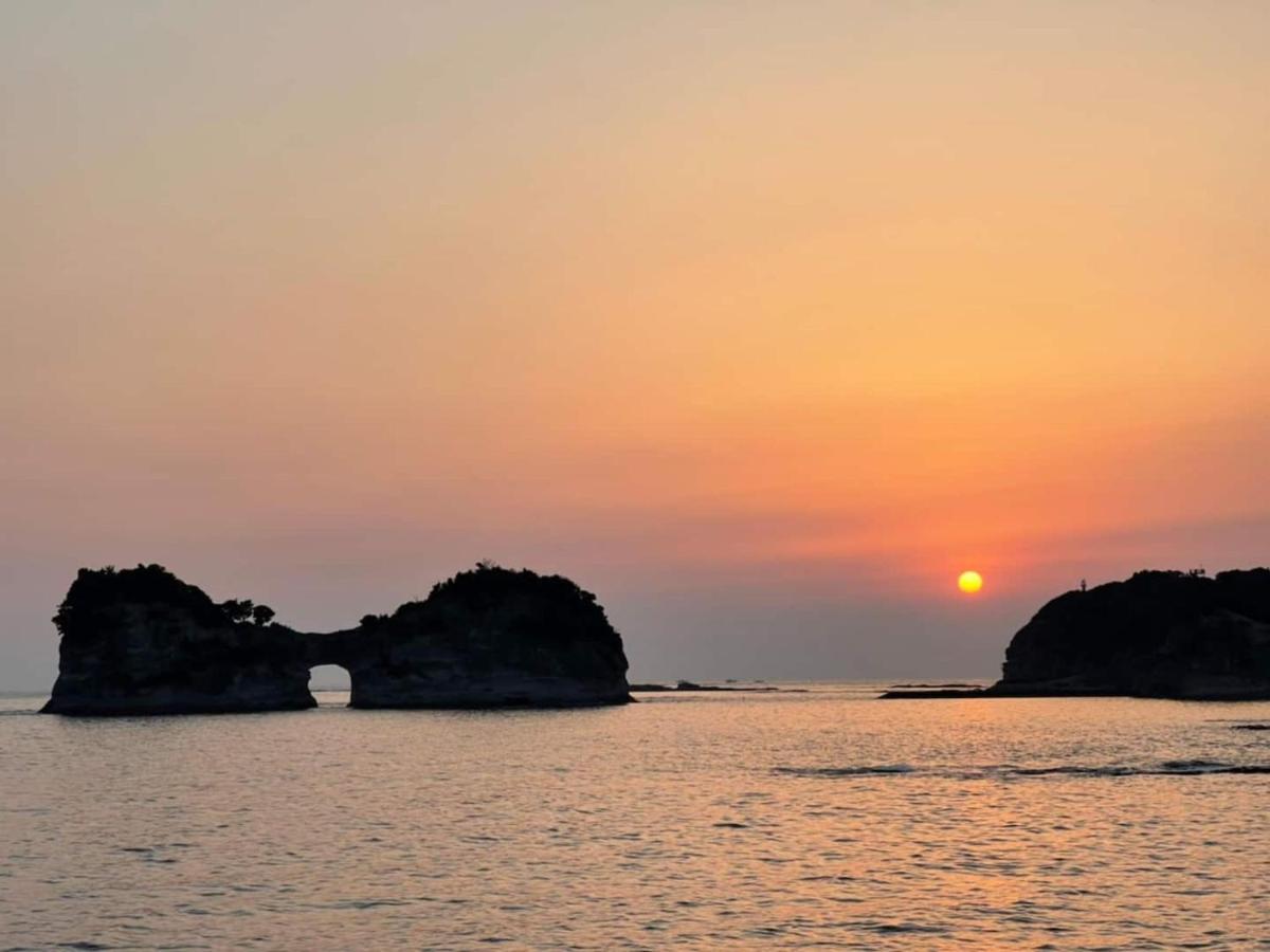children's play area