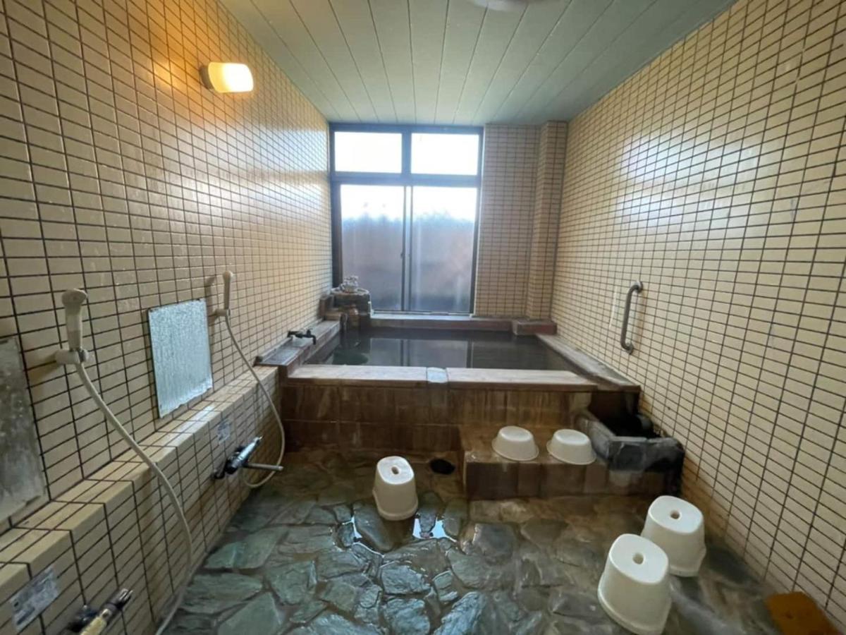 Jacuzzi