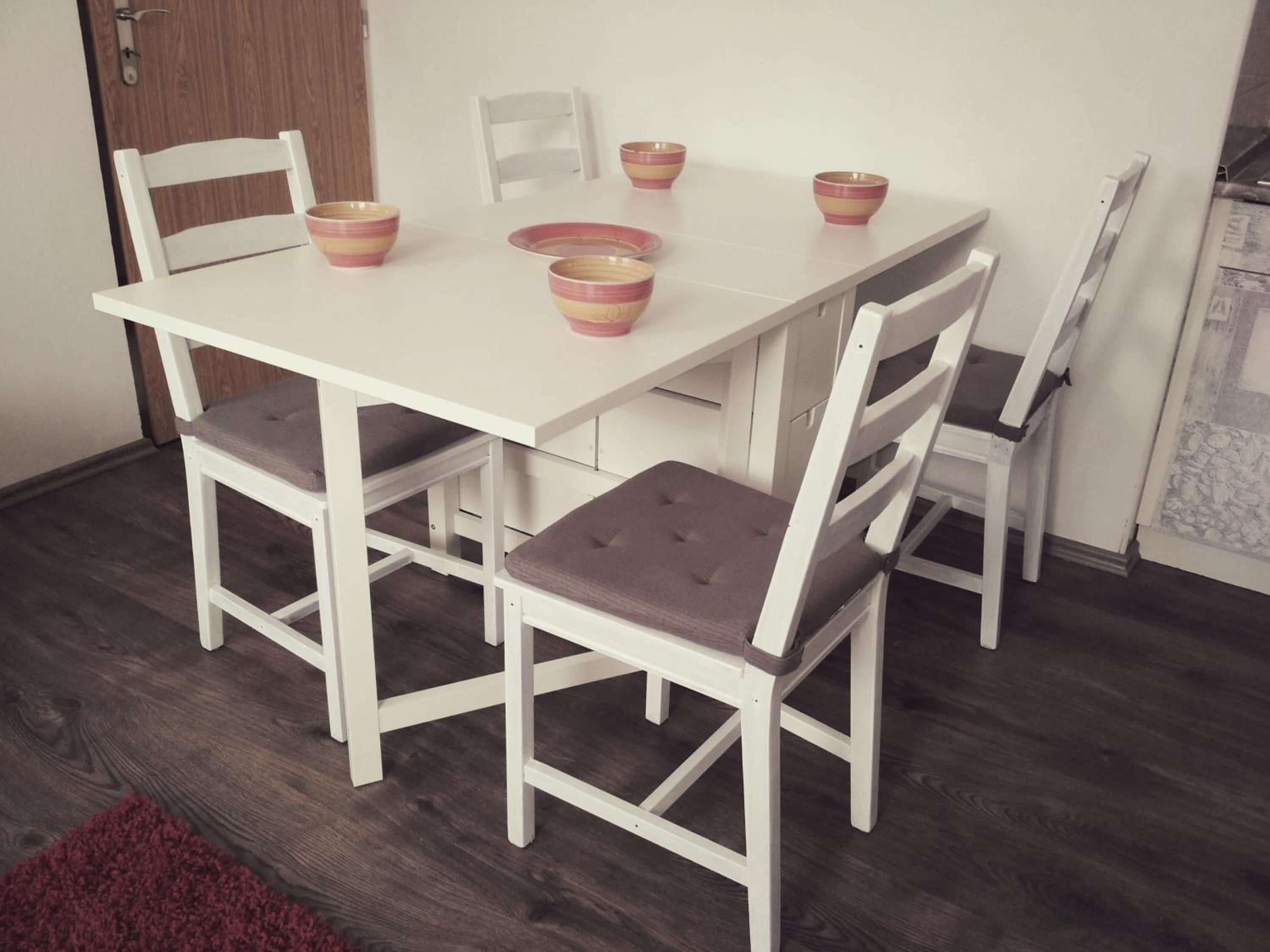 Apartmán Pernink - ubytování v srdci Krušných hor view 2