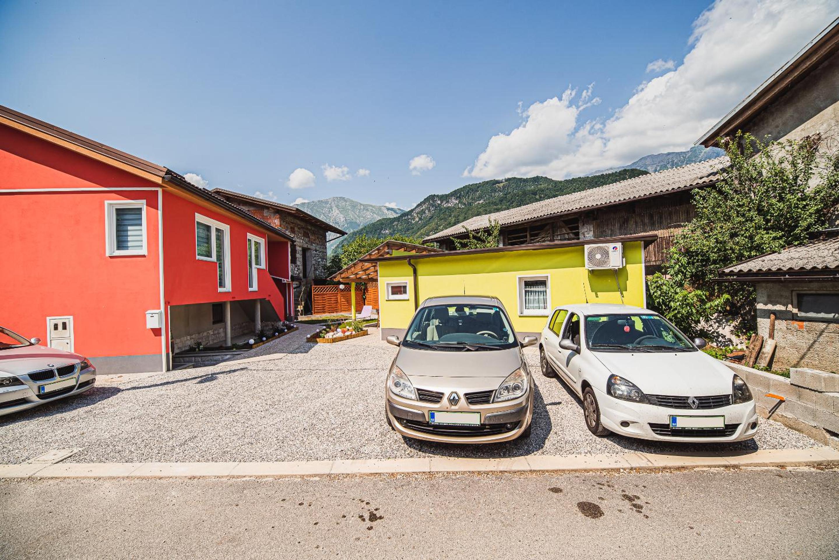 CUDERLAND -CUKR view 2