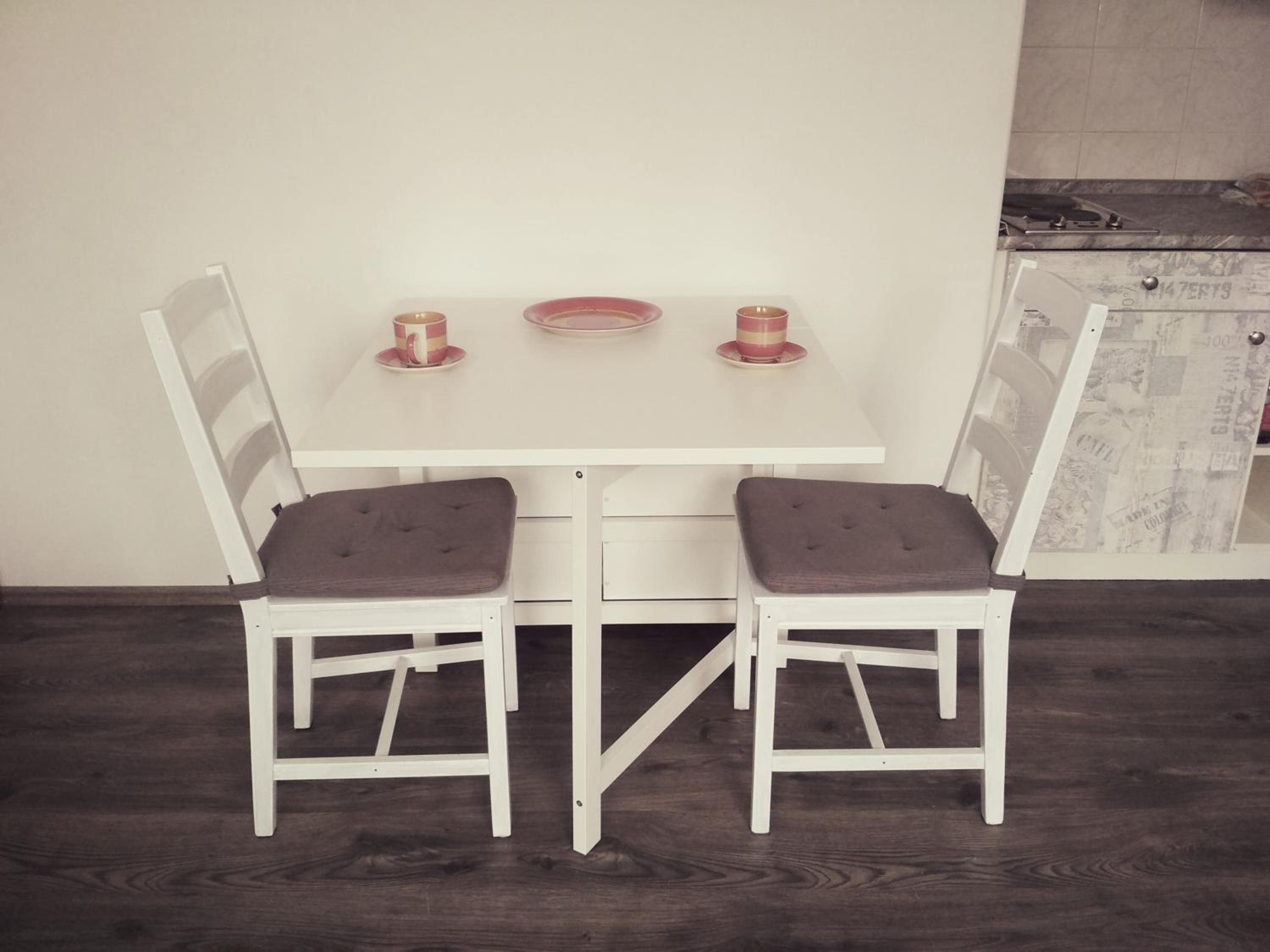 Apartmán Pernink - ubytování v srdci Krušných hor view 4