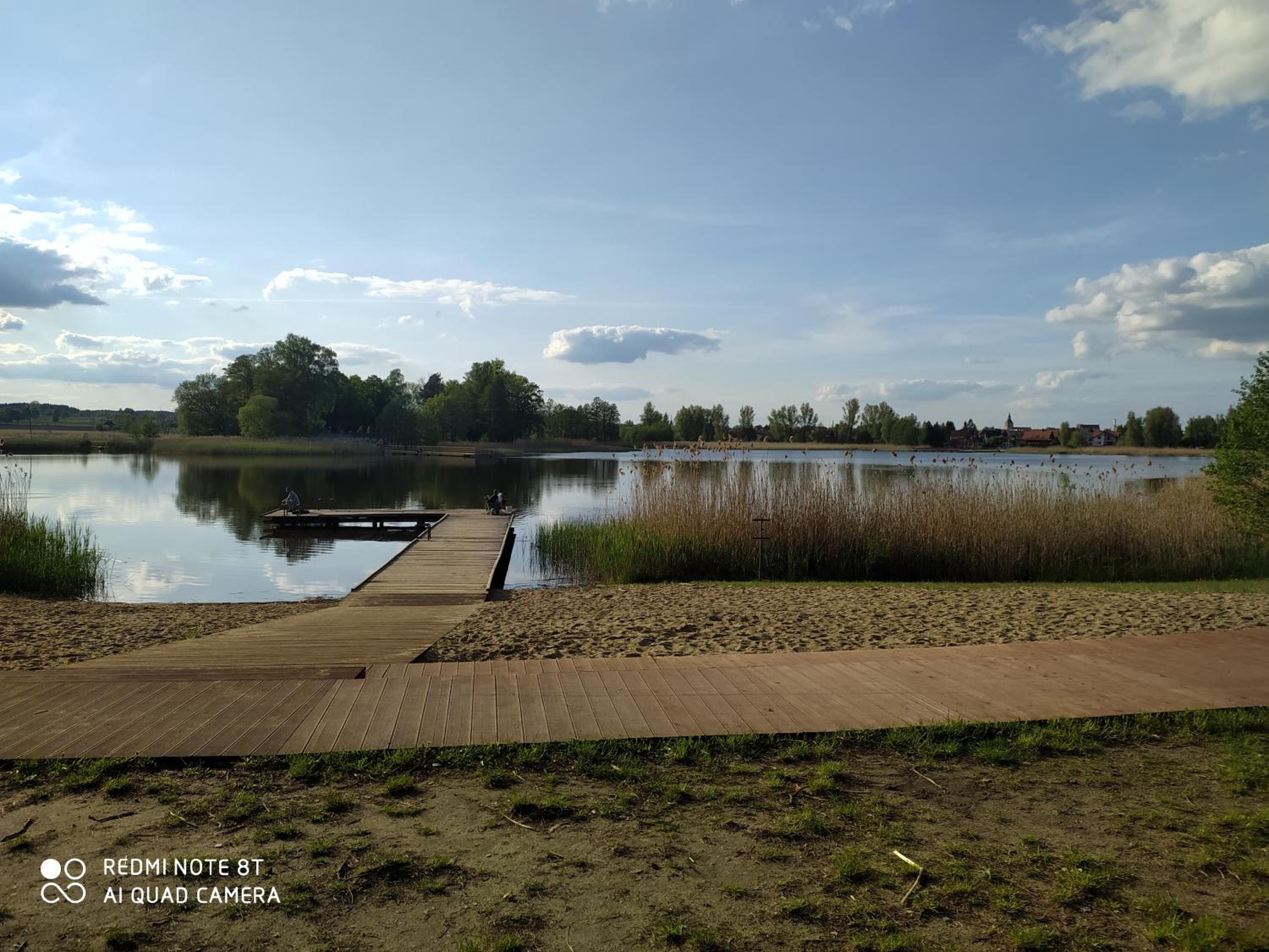 Apartament blisko dwóch jezior na Warmii i Mazurach, photo 14
