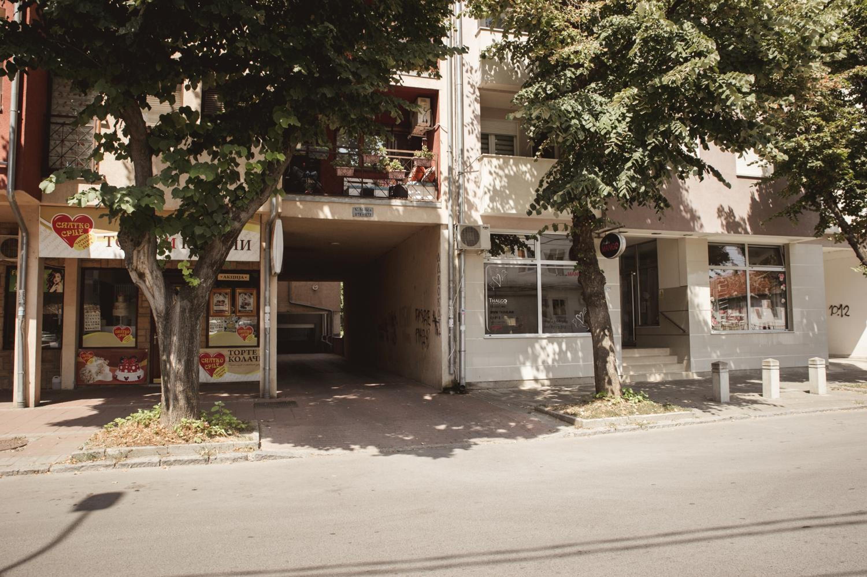 Photo 9