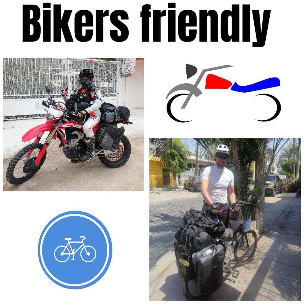 other
