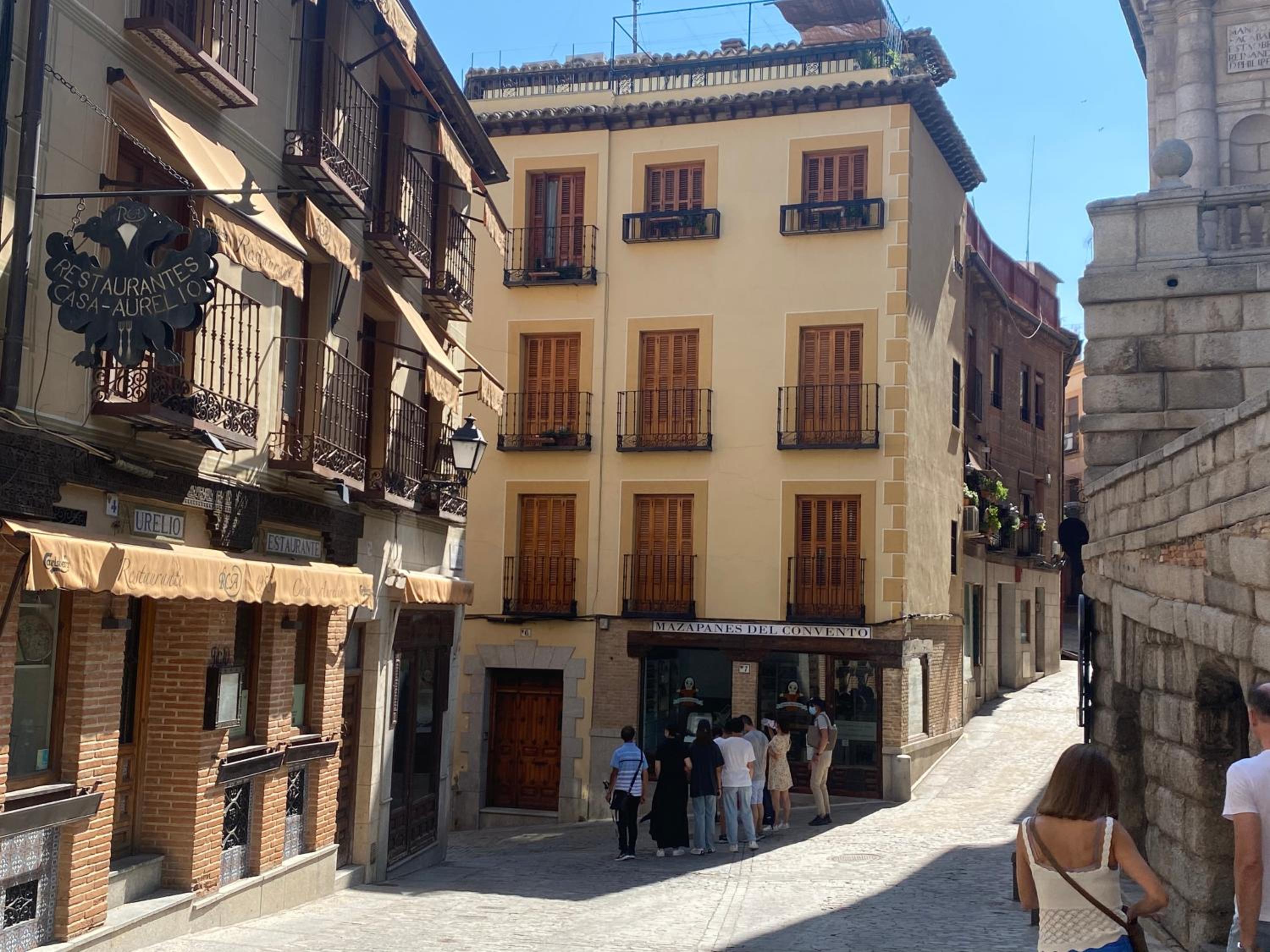 Don Quijote