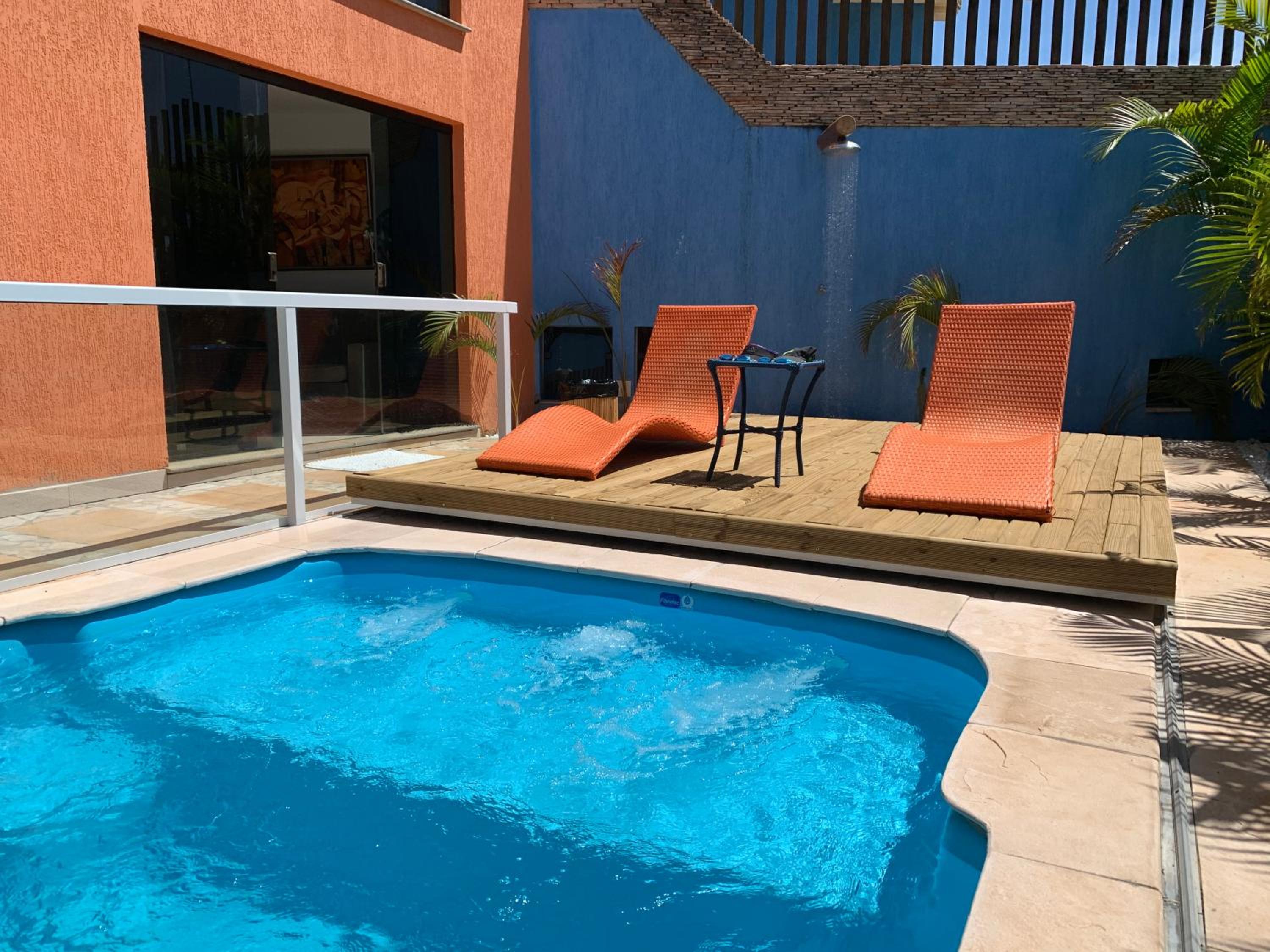 Villaggio Orizzonte