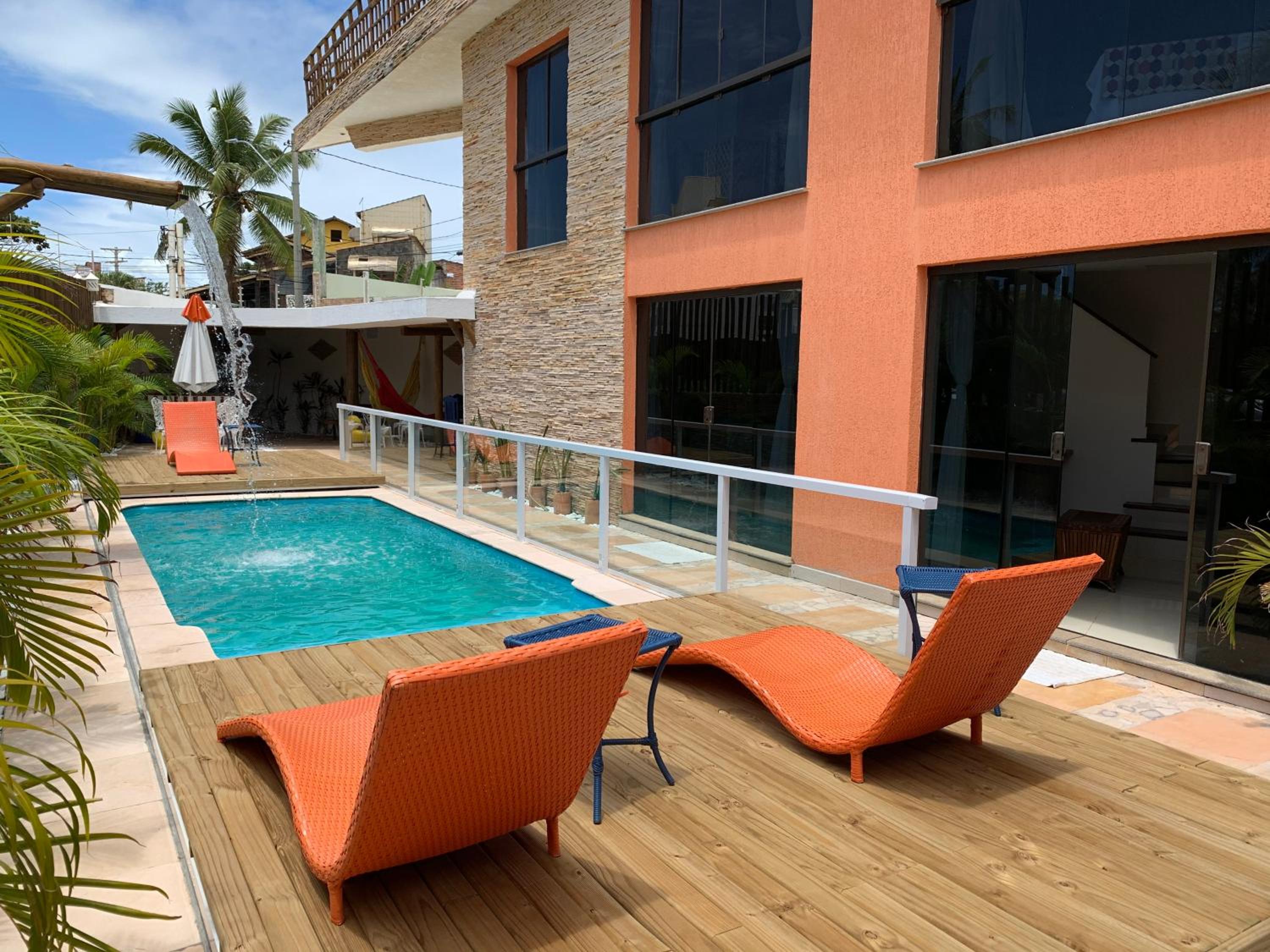 Villaggio Orizzonte
