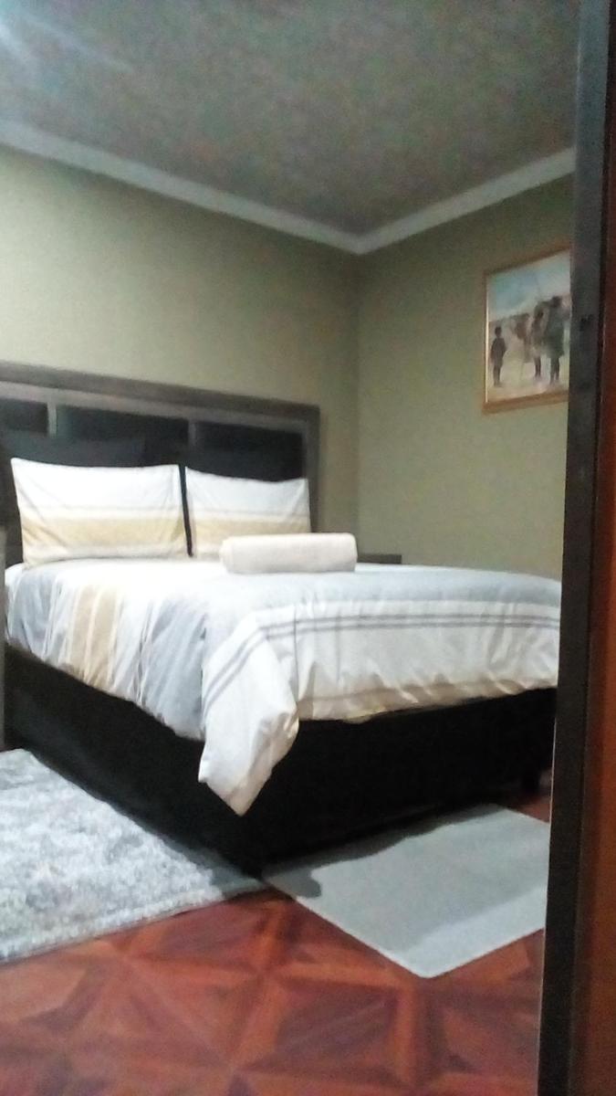 Photo 38