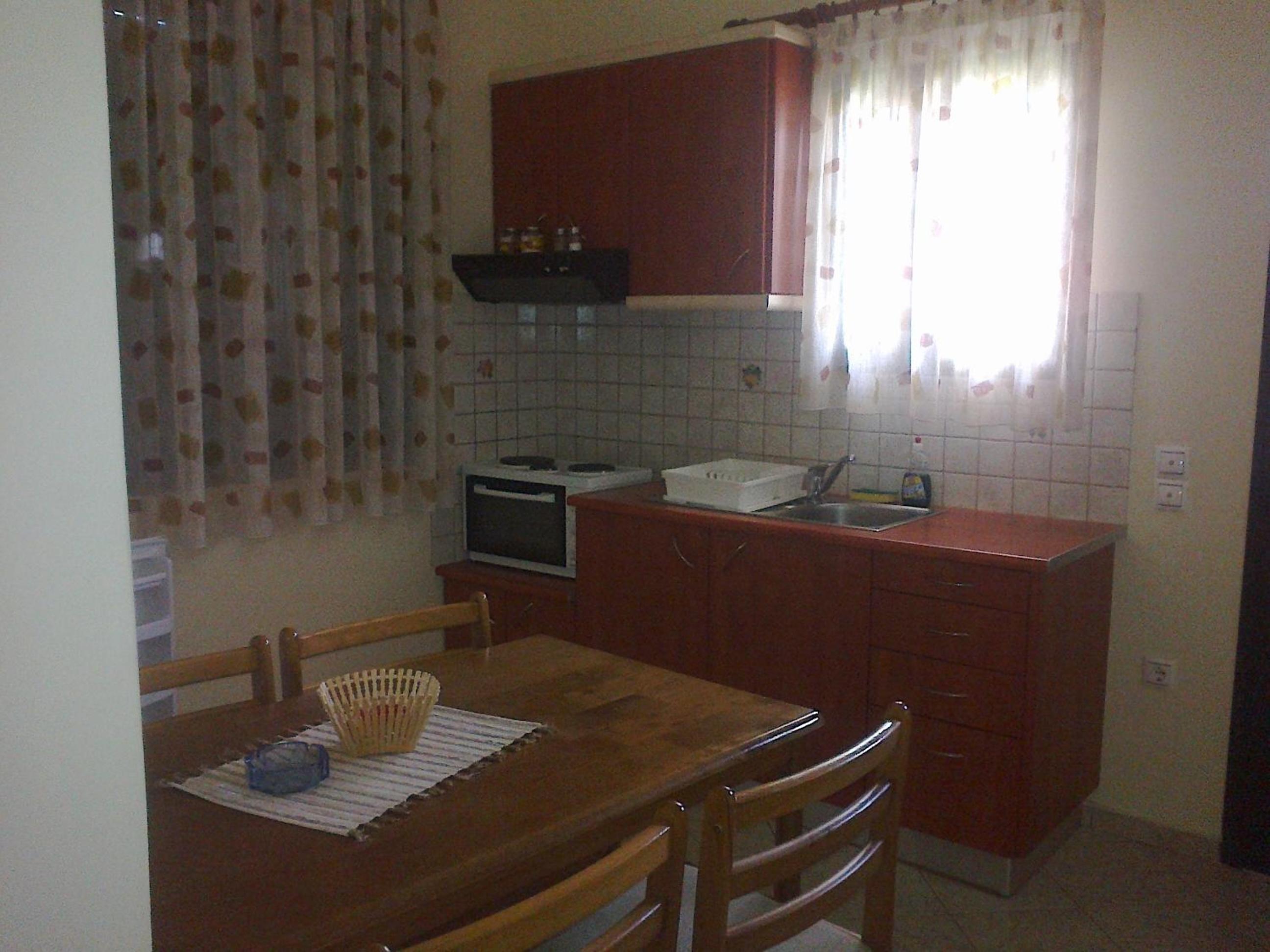 Photo 55