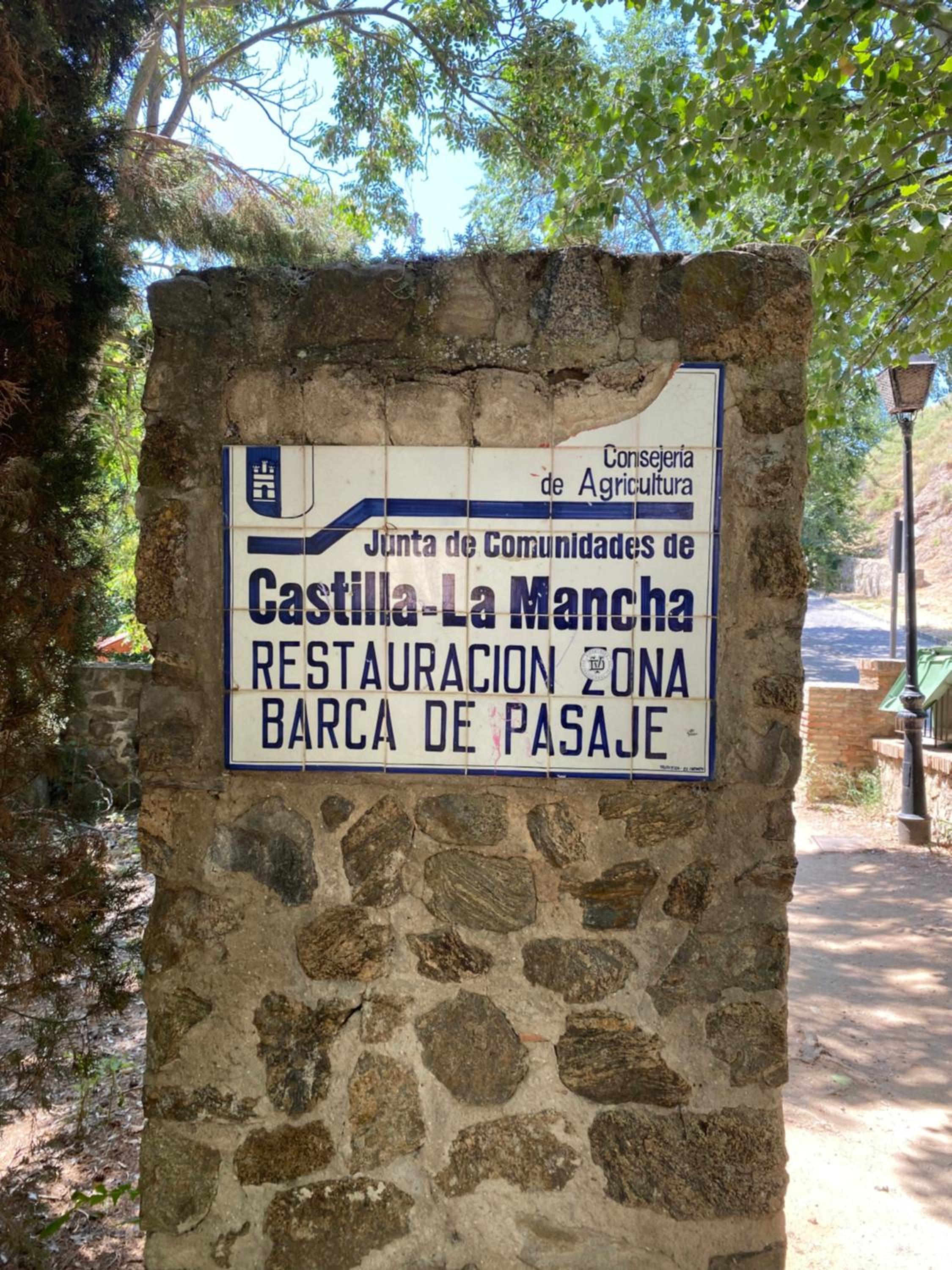 Don Quijote