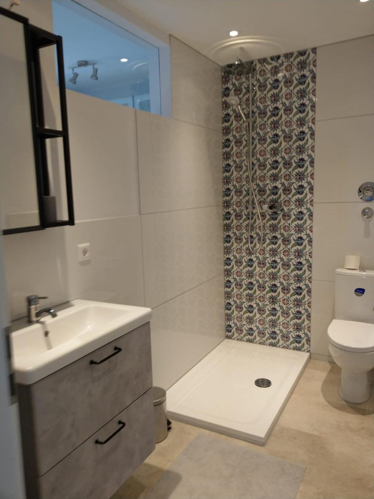 Claar Ferienwohnung Lindau Bodensee view 2