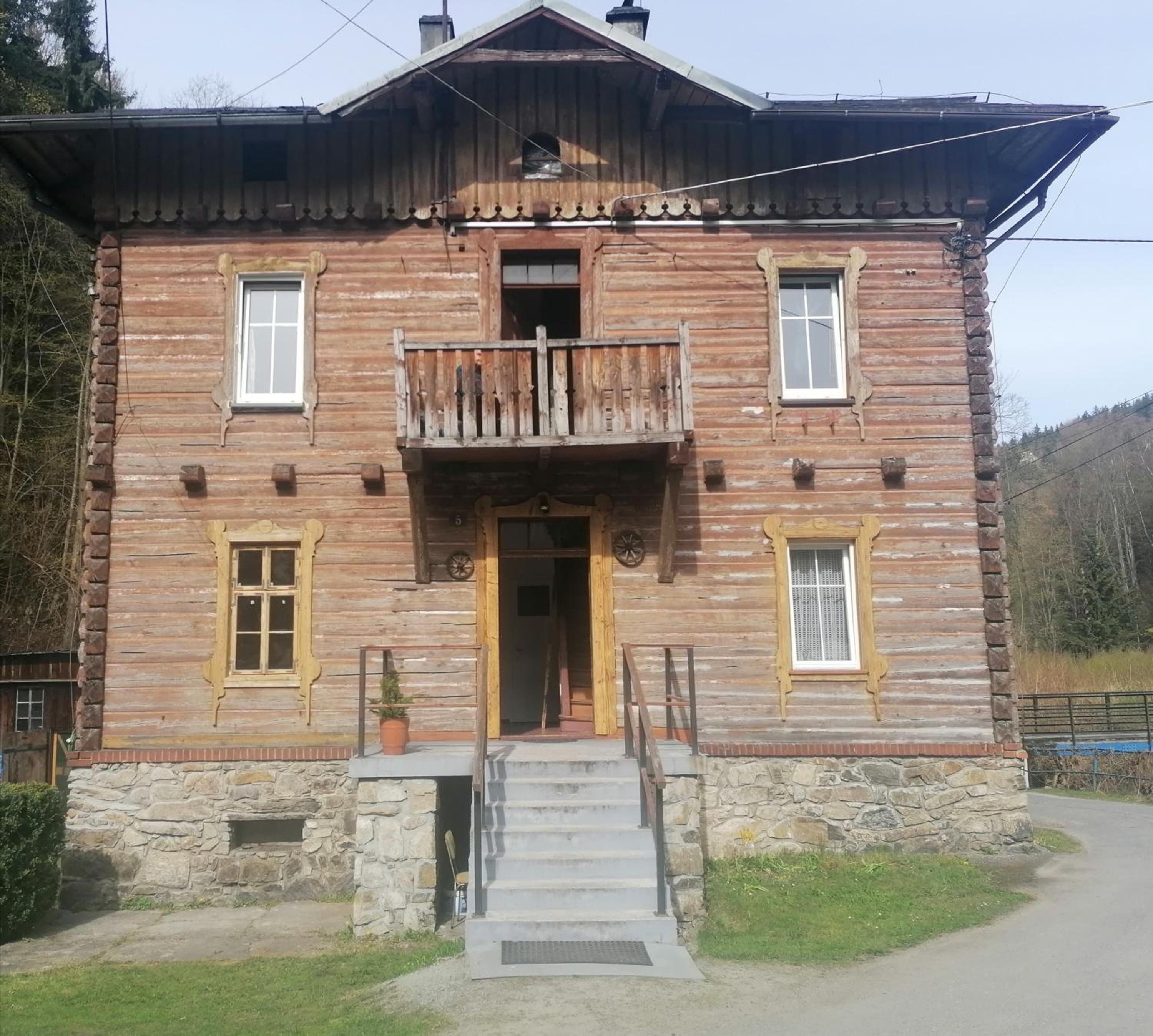 Photo 15