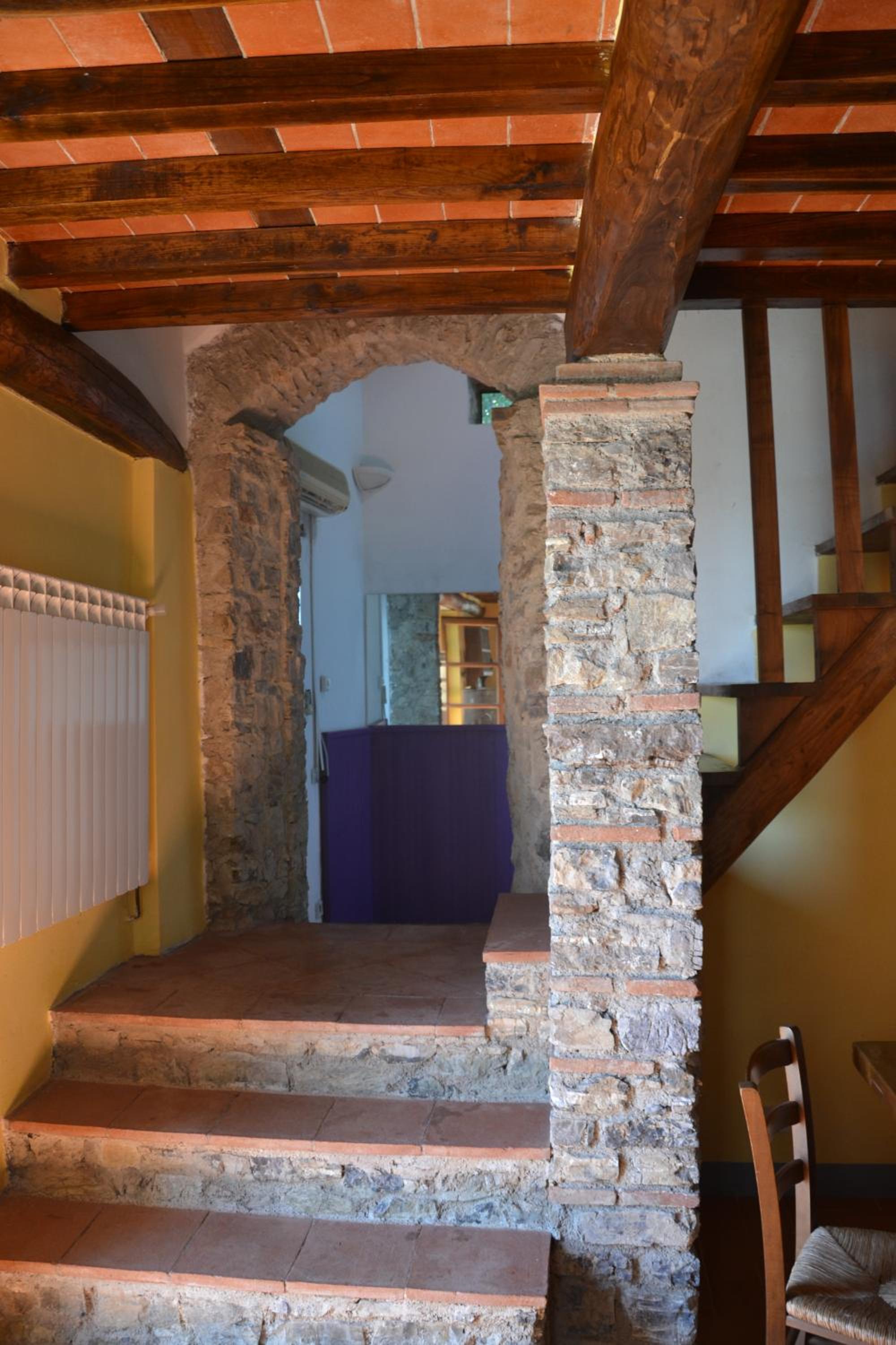 Photo 31