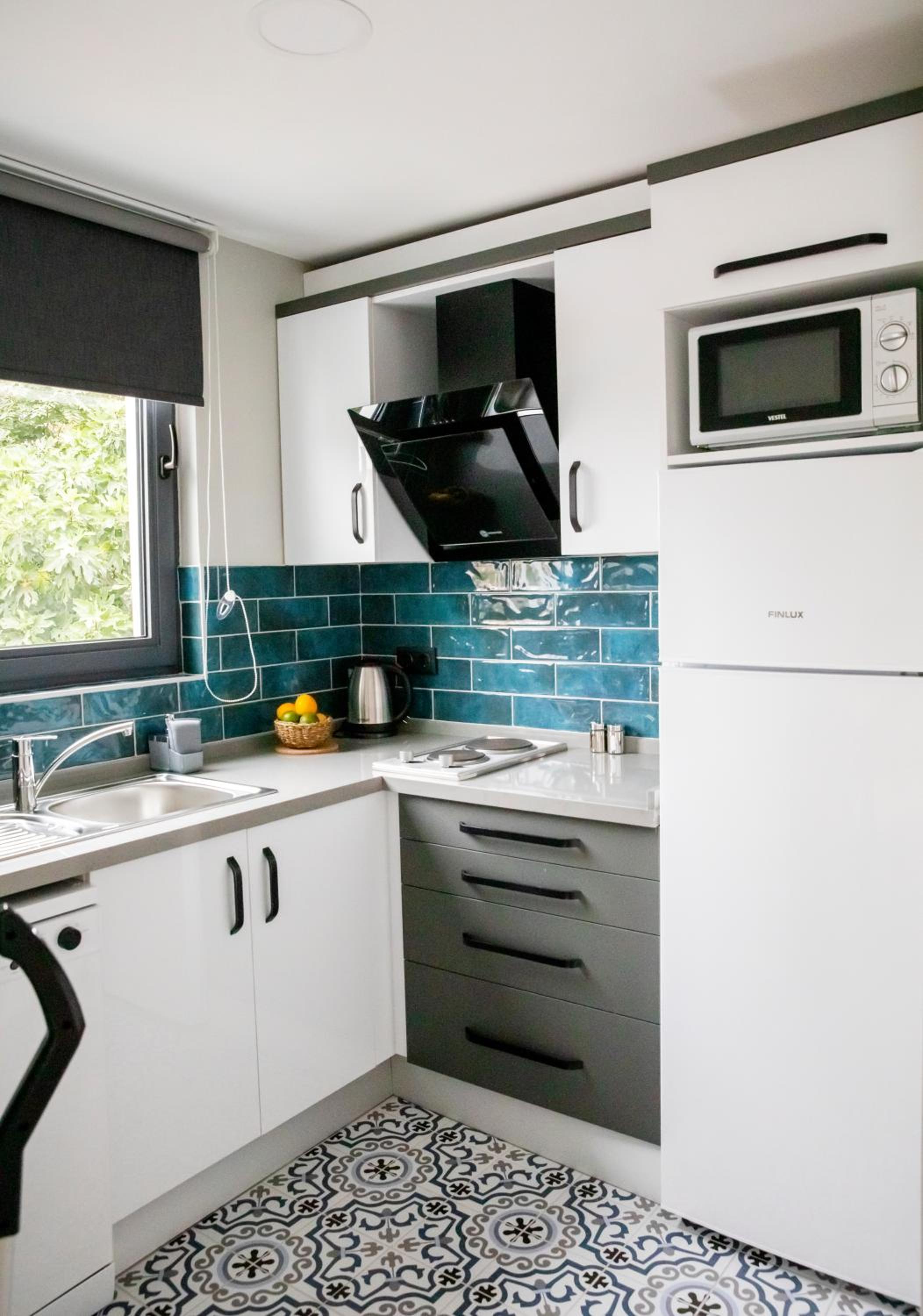 Mita' Homes