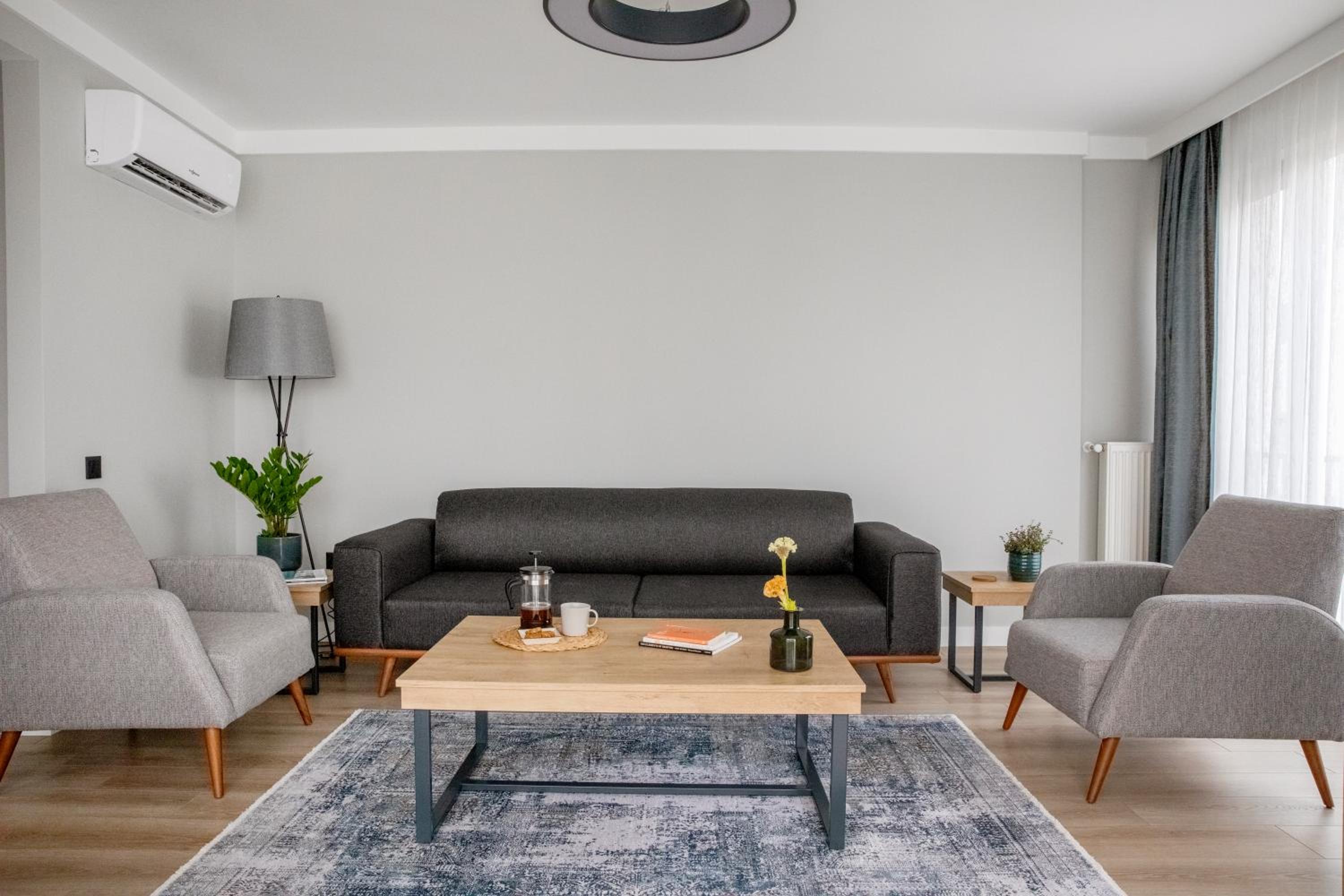 Mita' Homes