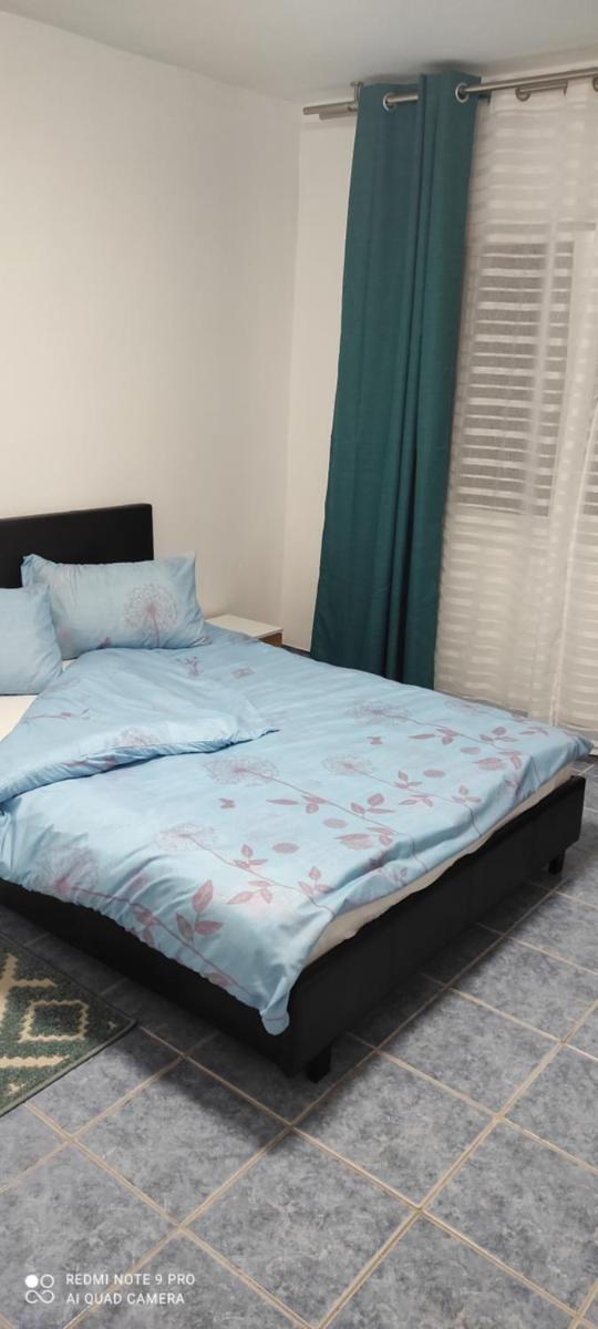 Apartament view 4