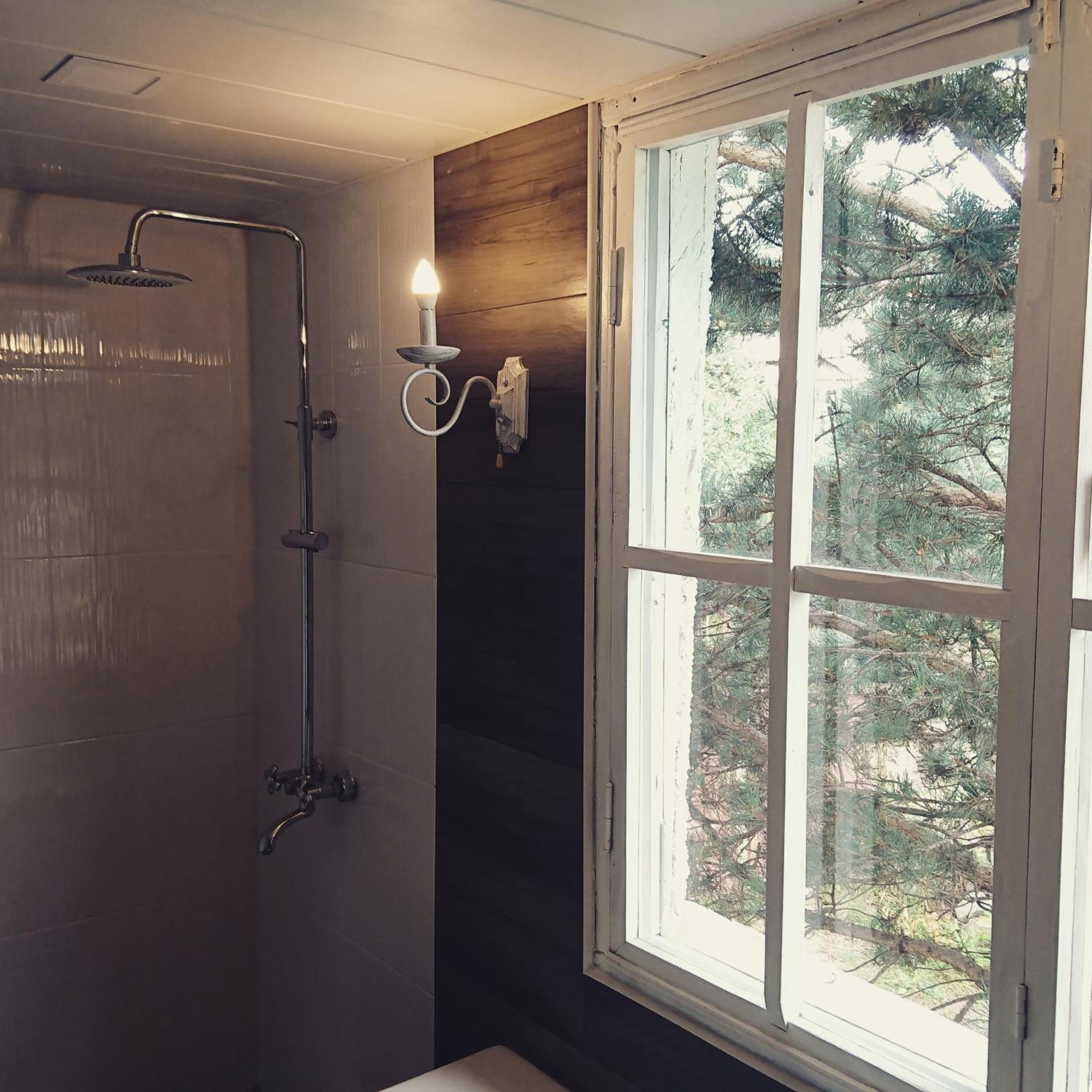 Hovit Holiday Home