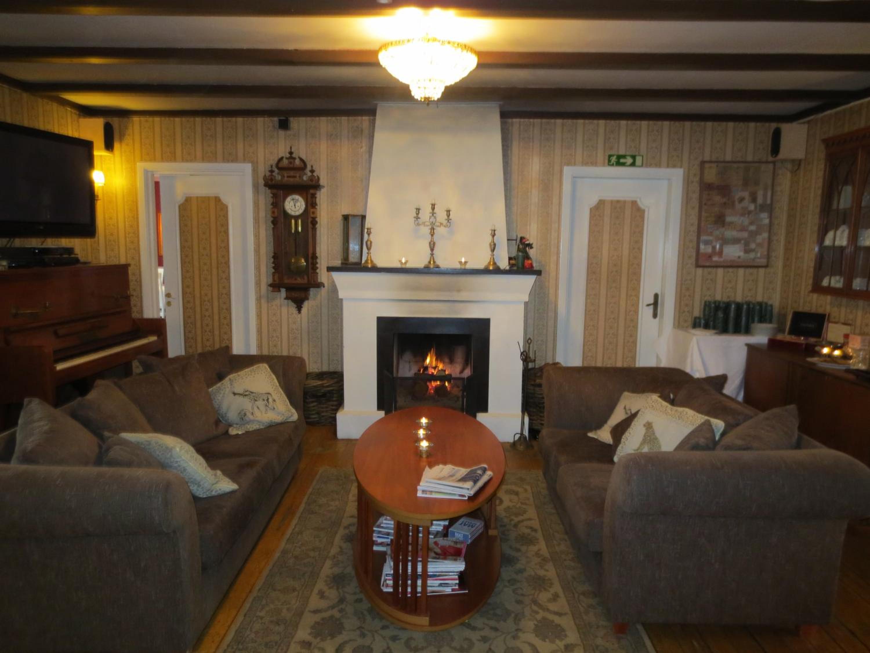 Photo 49