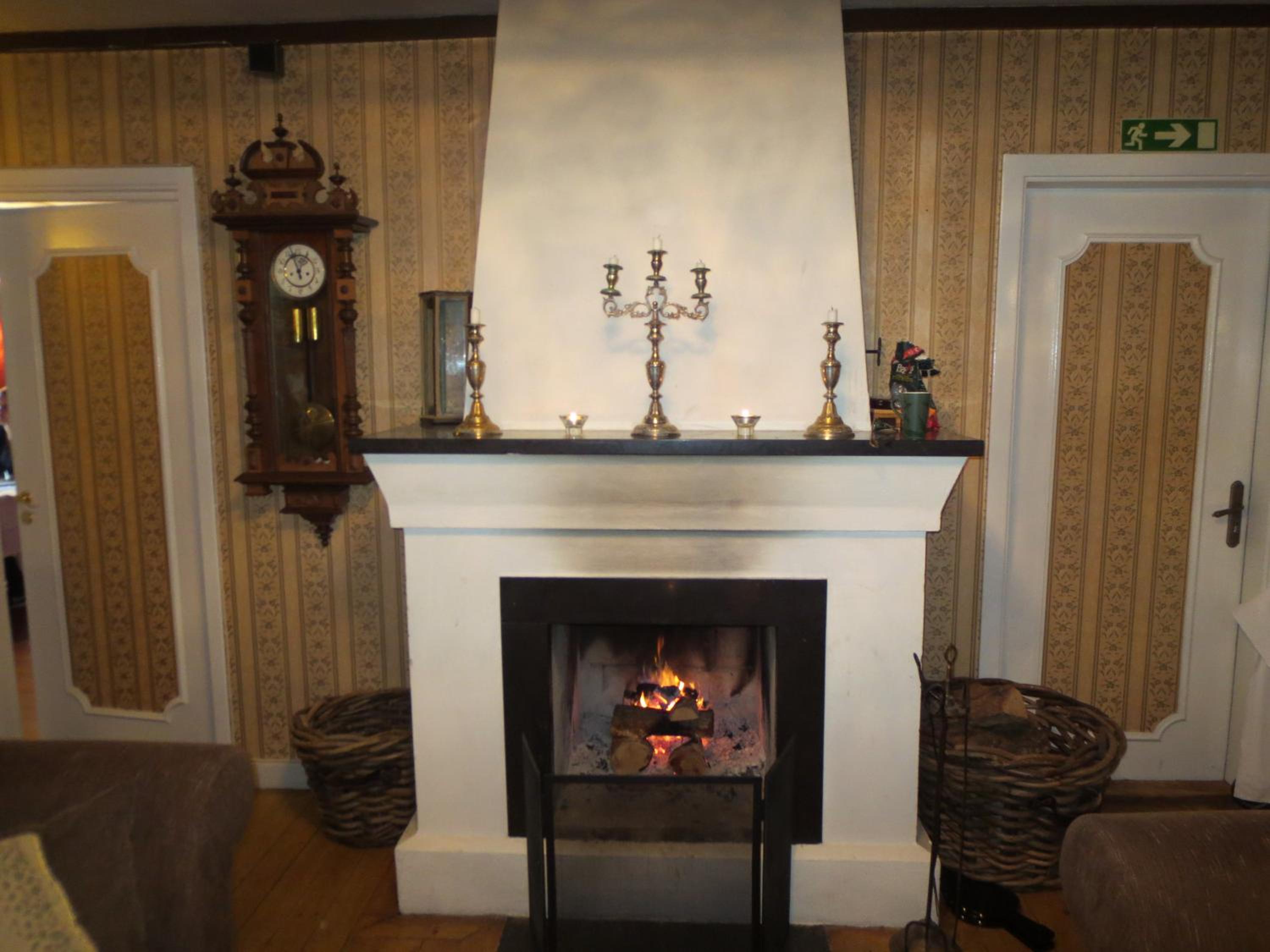 Photo 48