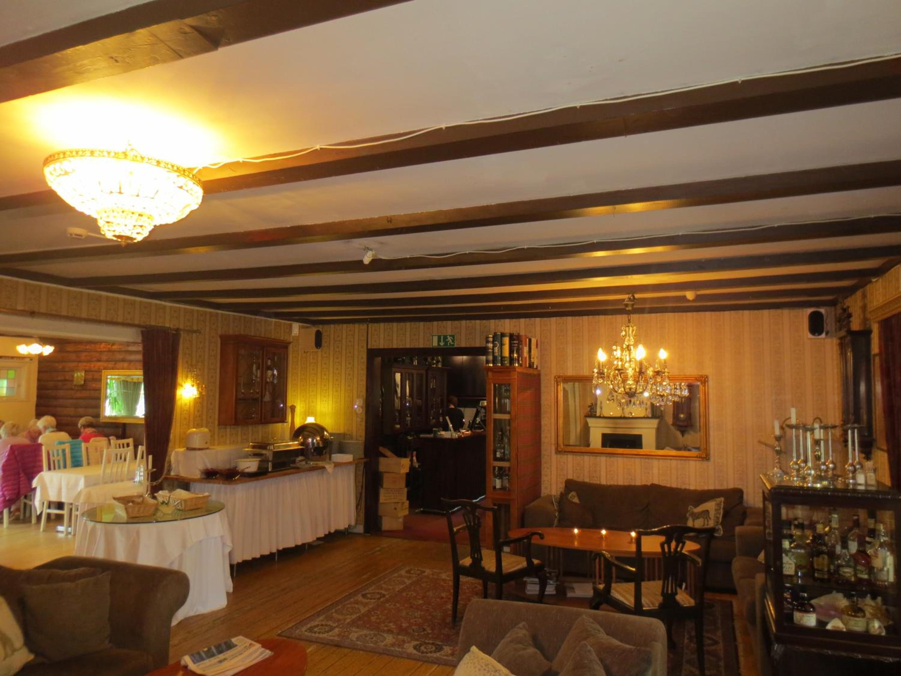 Photo 47