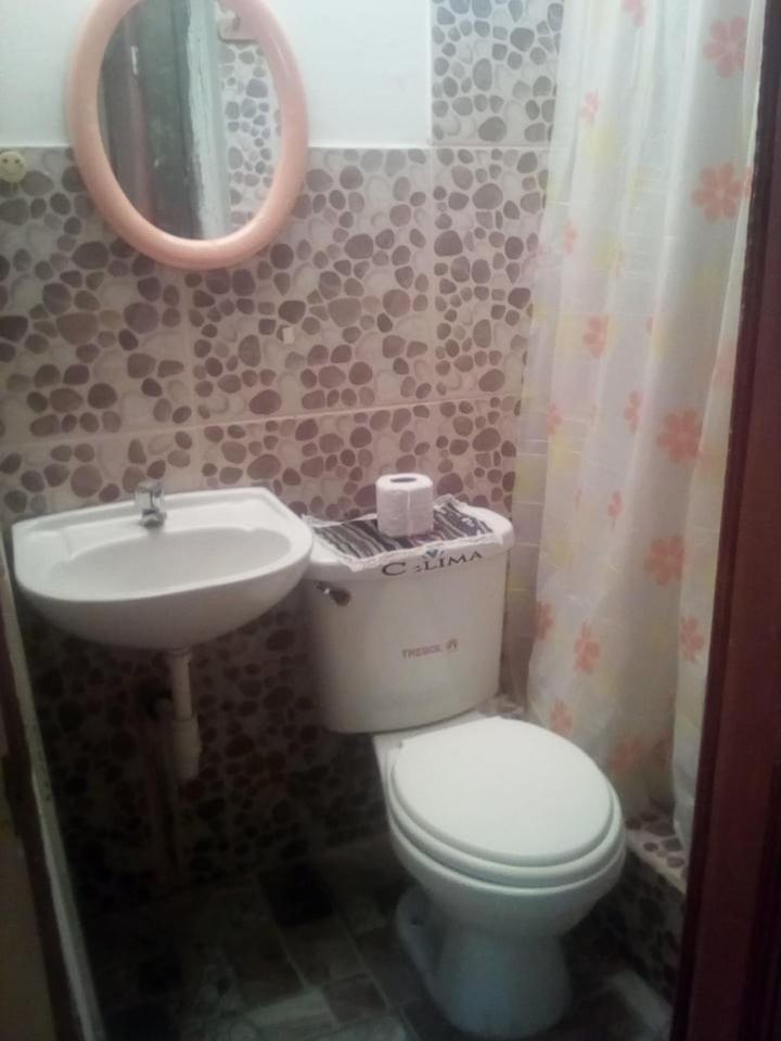 Photo 31