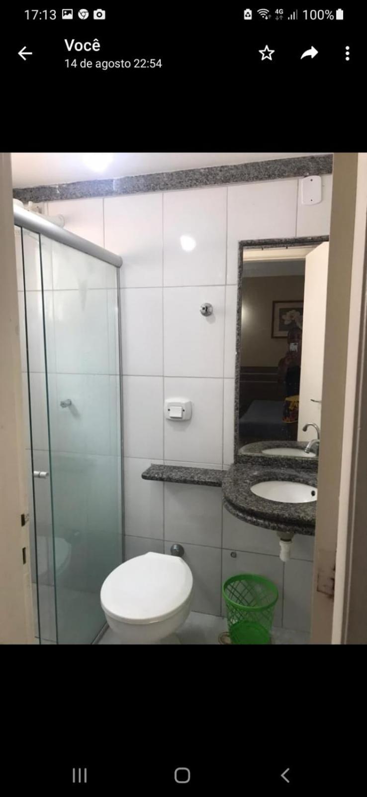 DiRoma resort Caldas Novas