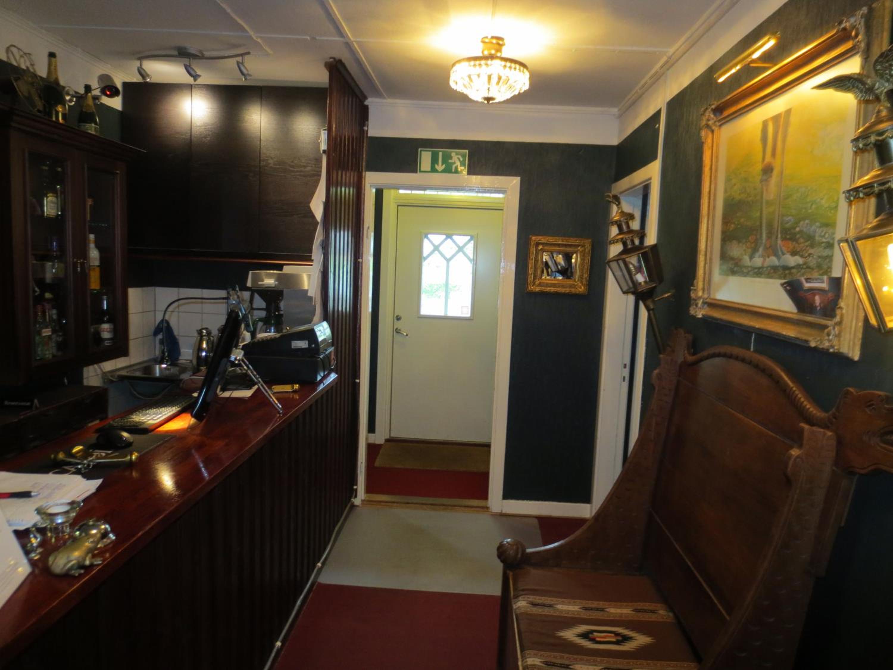 Photo 44