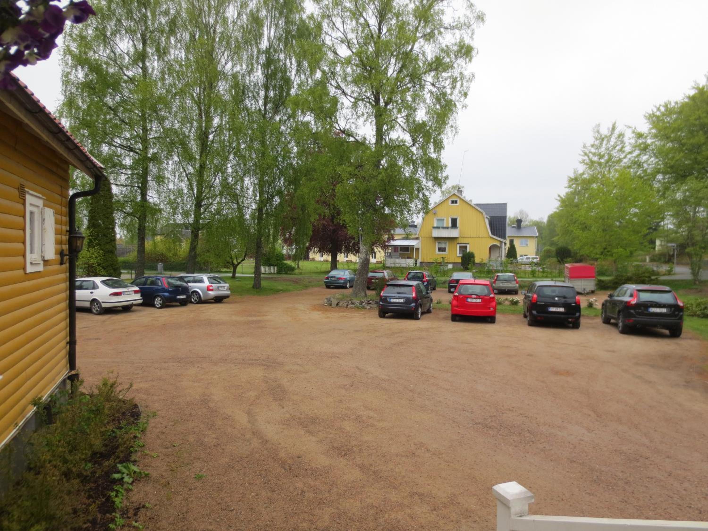 Photo 43
