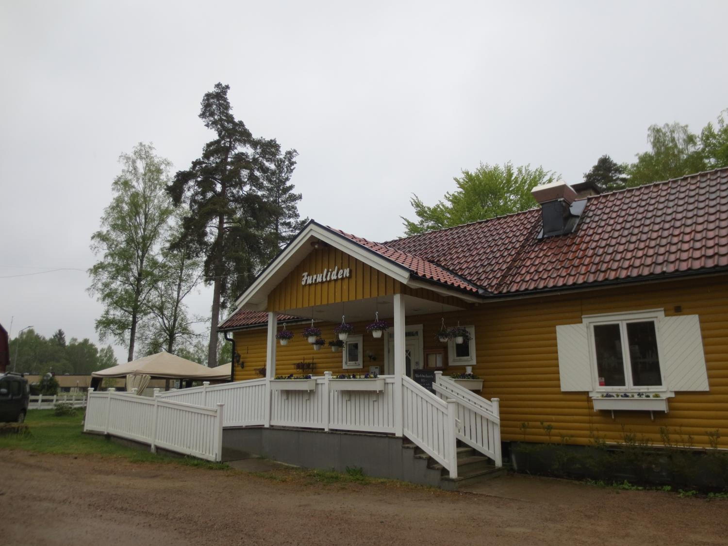 Photo 41
