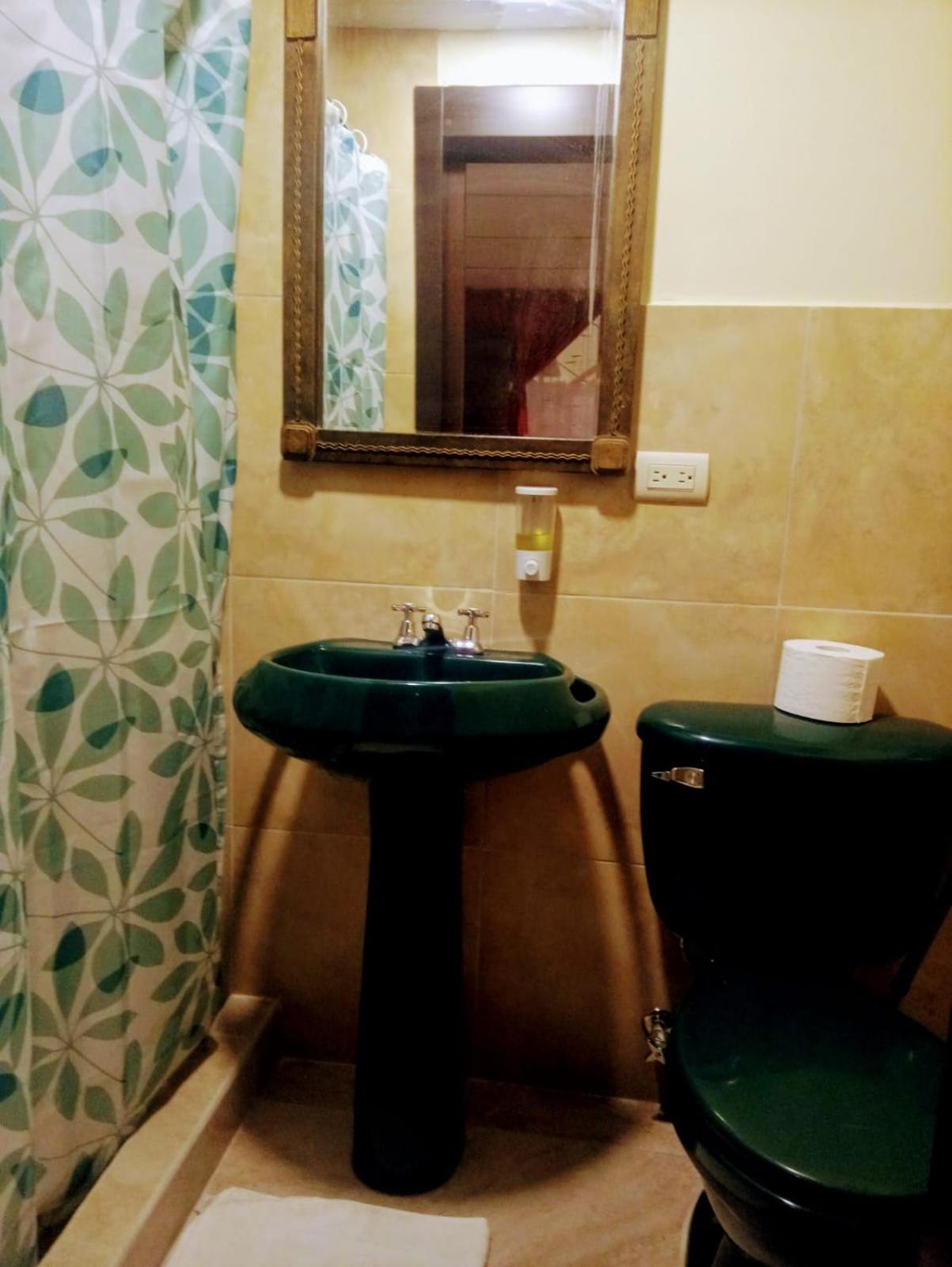 Photo 31