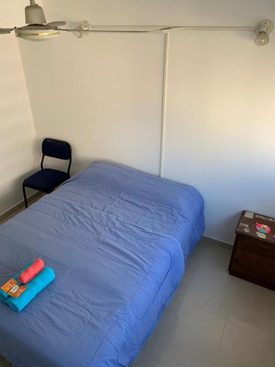 Chacabuco 747, Nueva Cordoba
