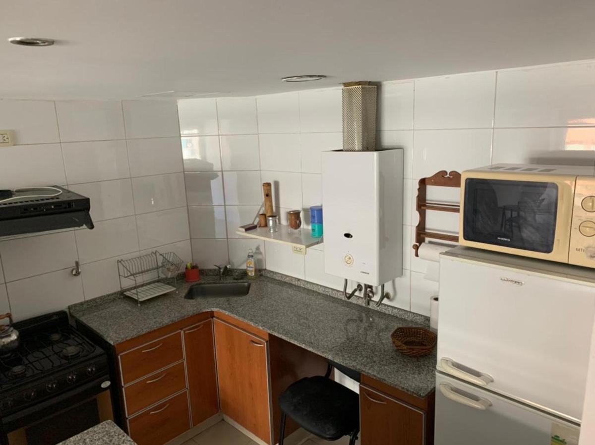 Chacabuco 747, Nueva Cordoba