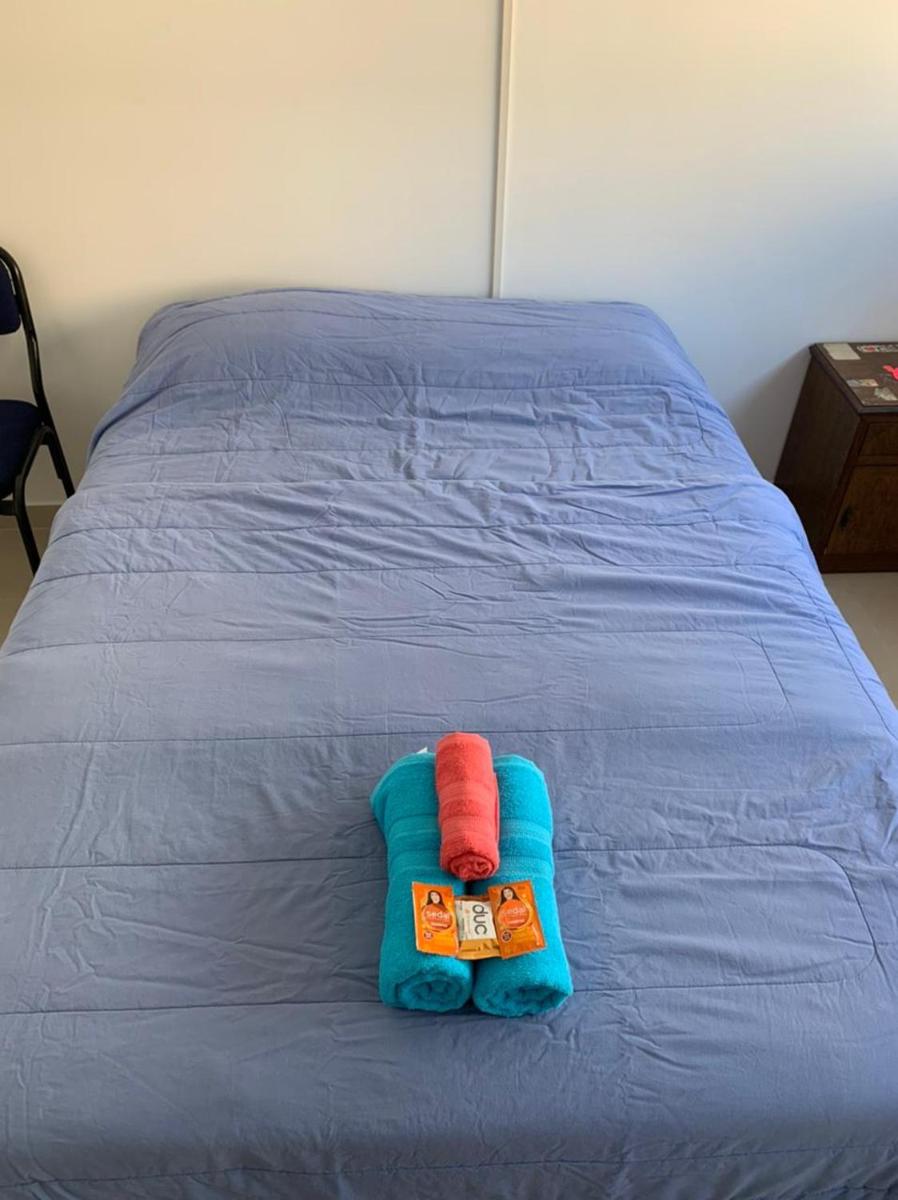 Chacabuco 747, Nueva Cordoba