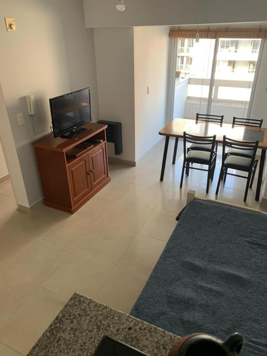 Chacabuco 747, Nueva Cordoba