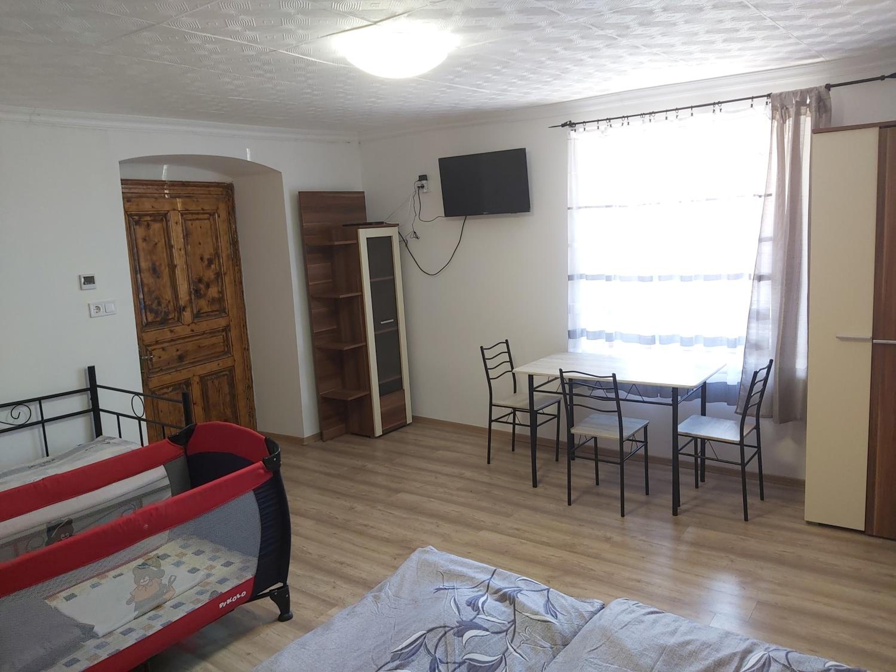 Photo 18