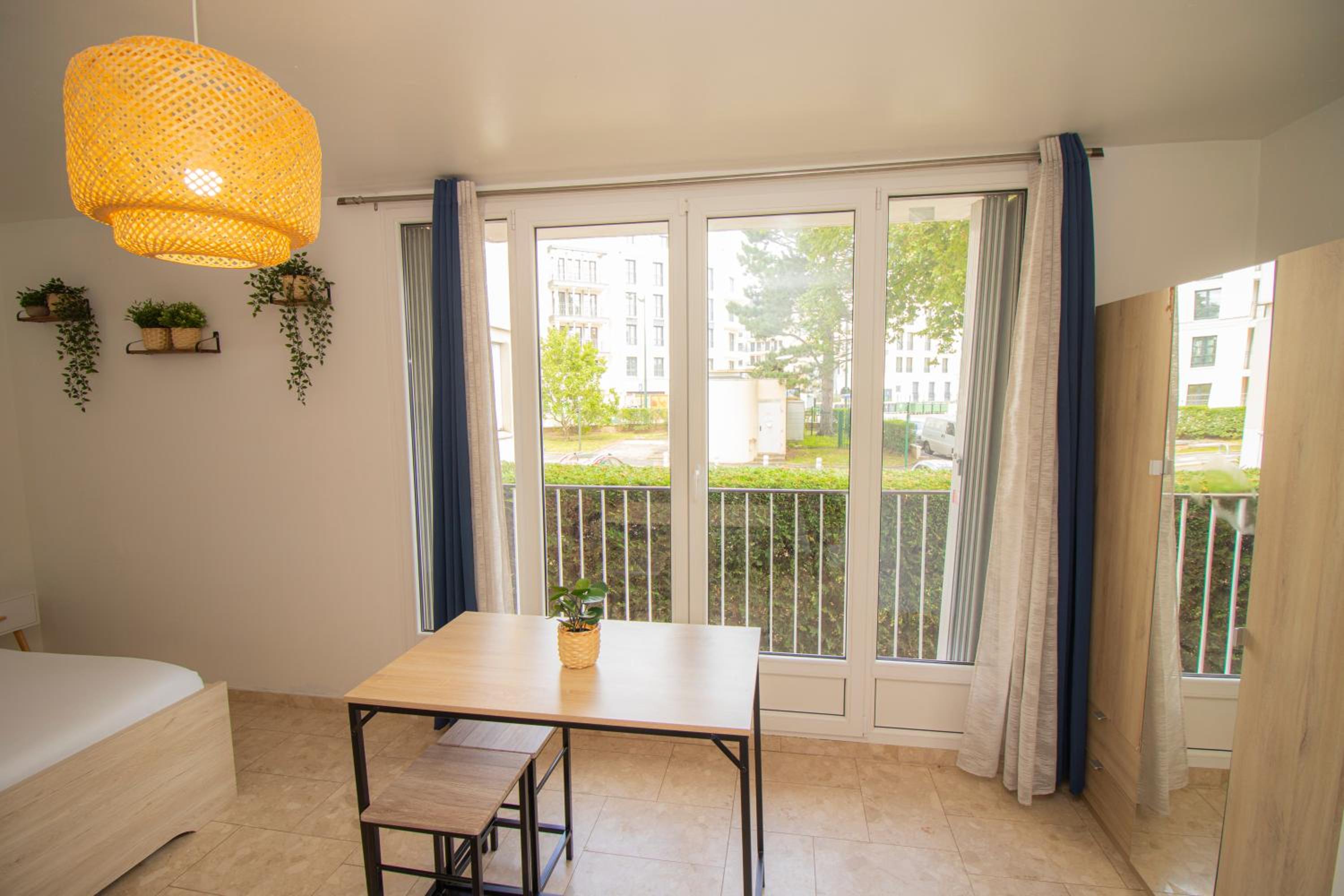 L'Estival Room Logement en Colocation