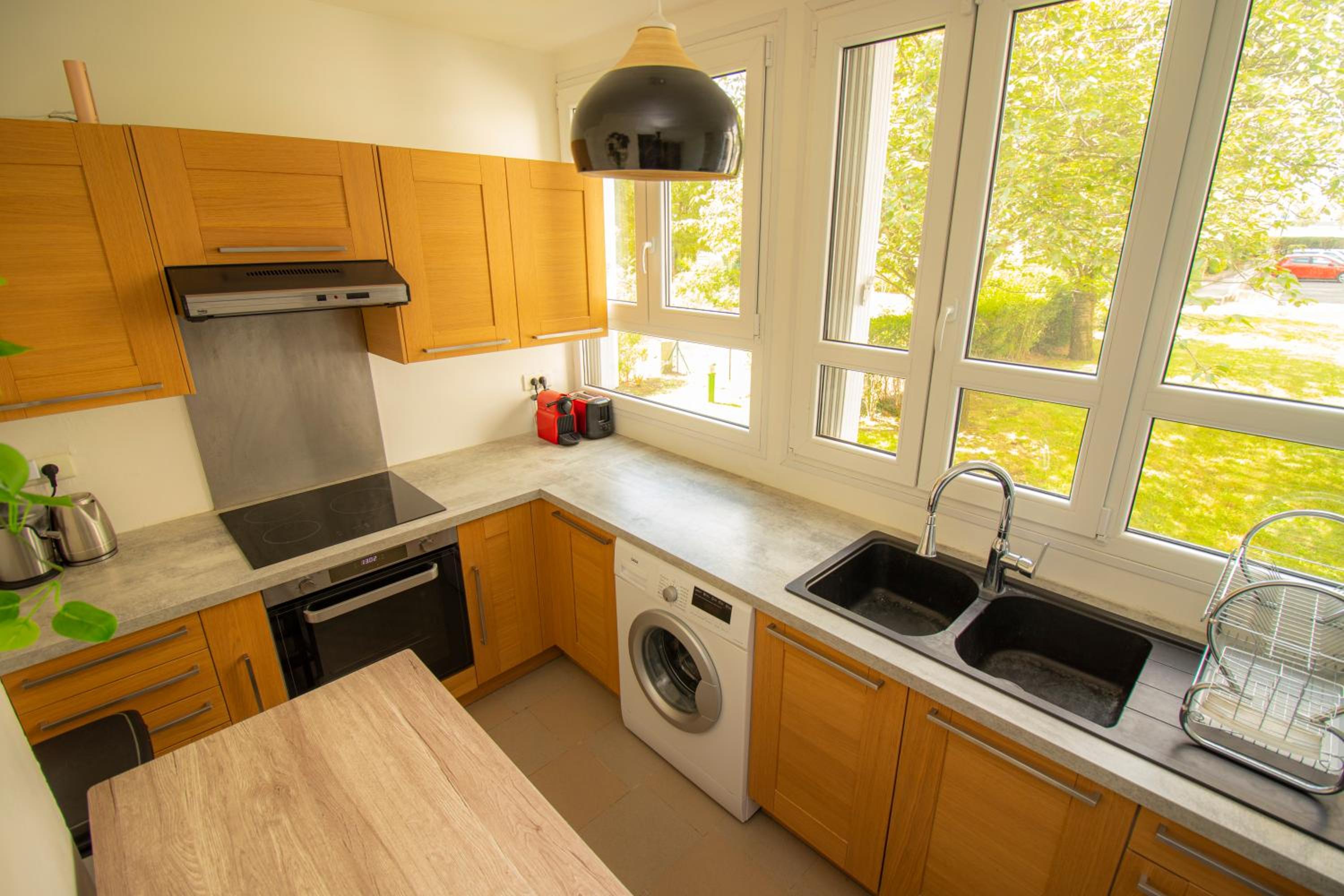 L'Estival Room Logement en Colocation